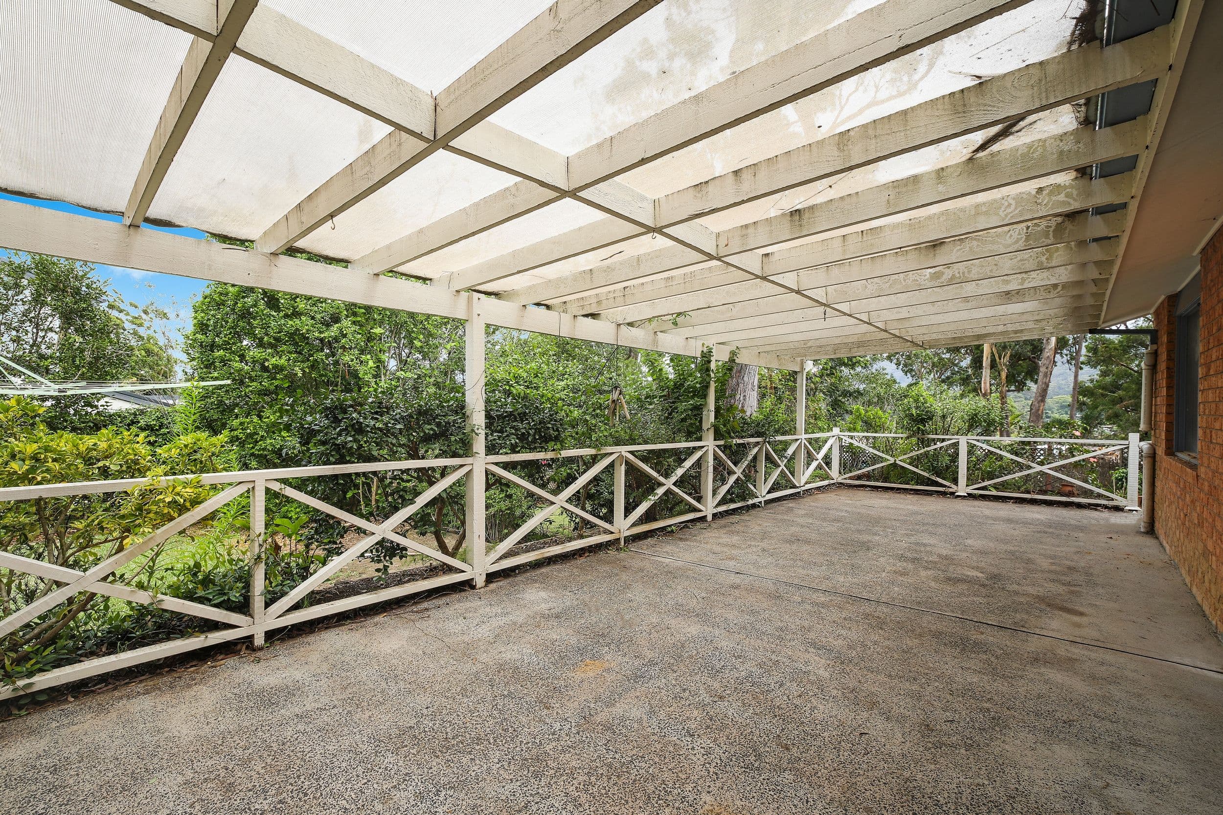 6 Pinyary Close, Kincumber NSW 2251, Kincumber - Thumbnail 7