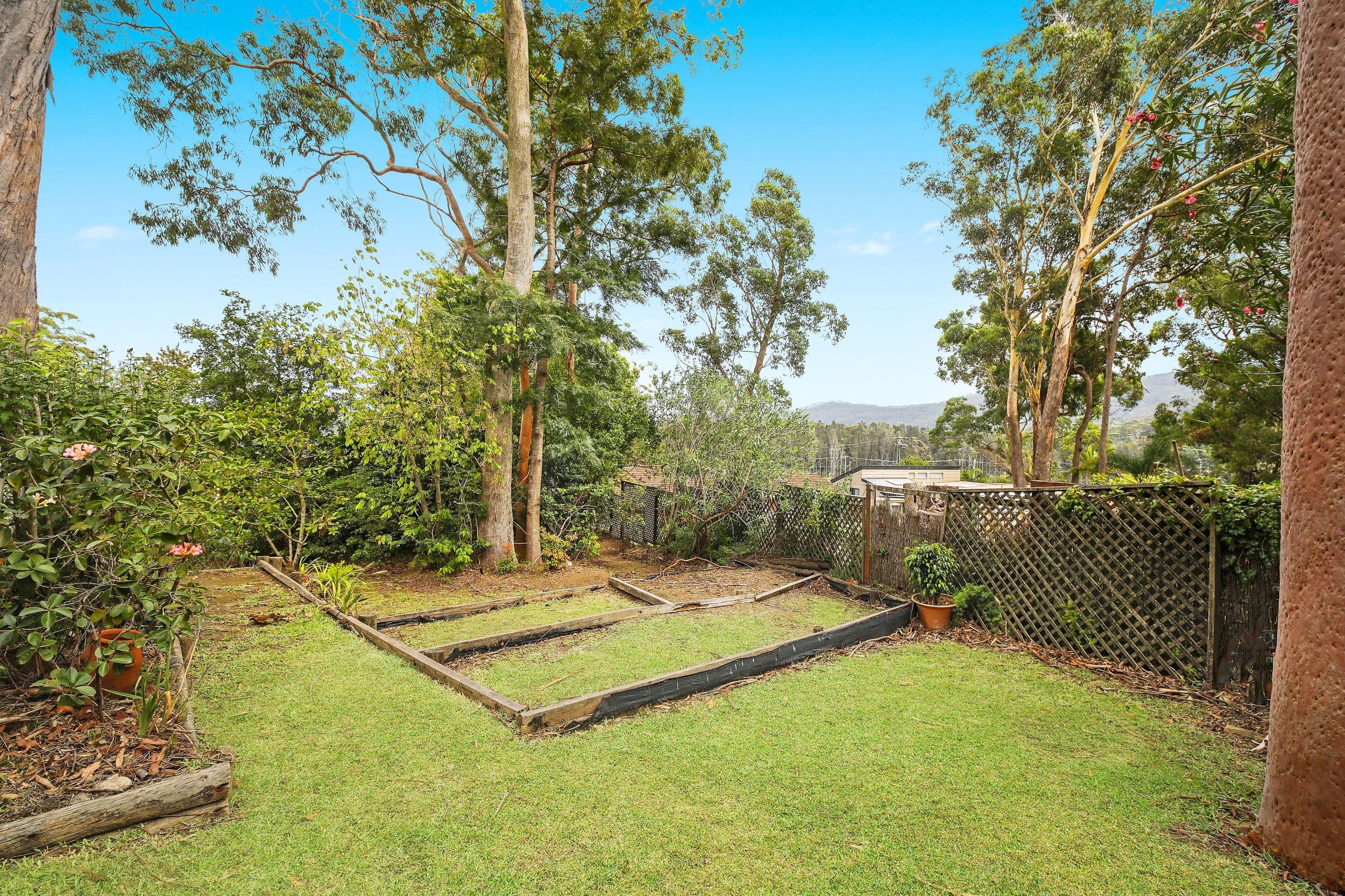 6 Pinyary Close, Kincumber NSW 2251, Kincumber - Thumbnail 8