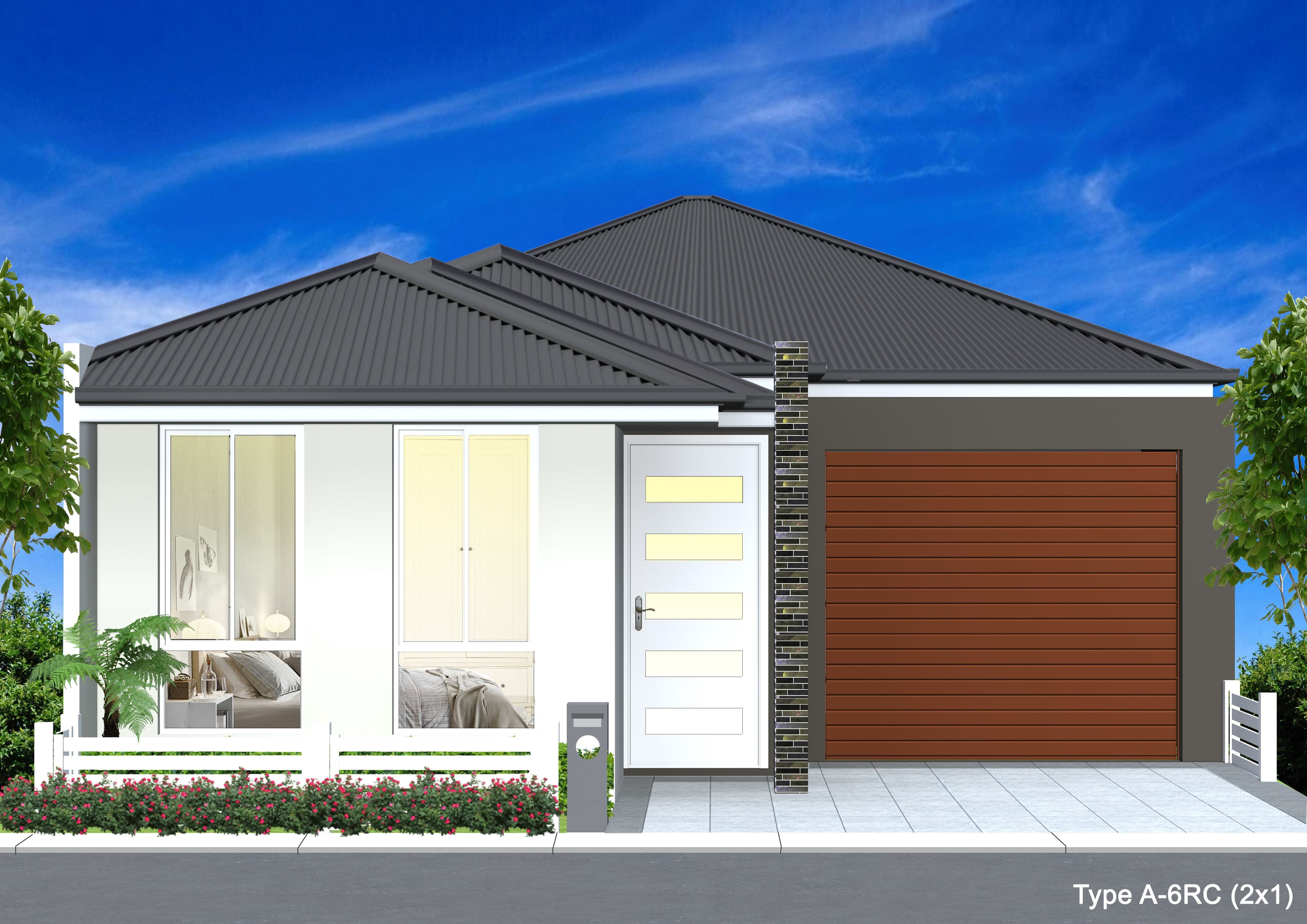 16 Zambezi Street, Southern River WA 6110, Southern River - Image 1