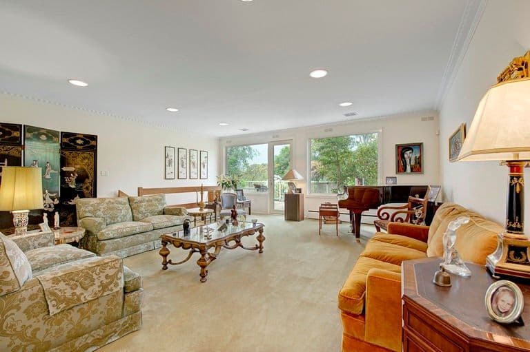 78 Macedon Road, TEMPLESTOWE LOWER VIC 3107, Templestowe Lower - Thumbnail 2