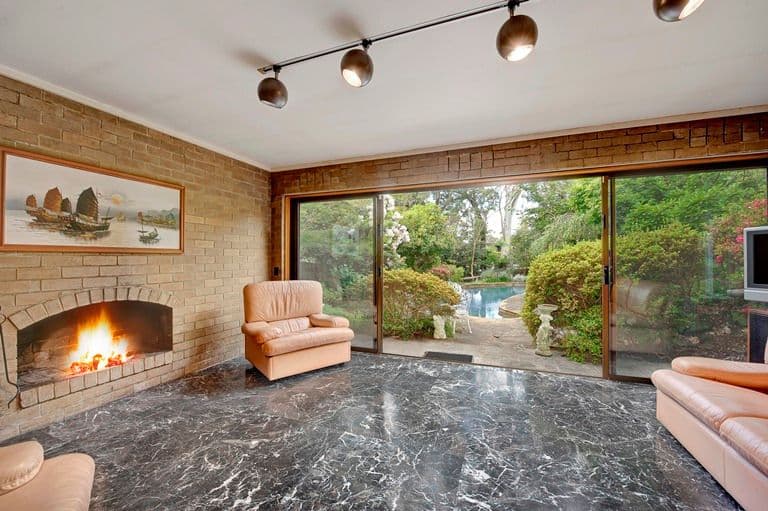 78 Macedon Road, TEMPLESTOWE LOWER VIC 3107, Templestowe Lower - Thumbnail 3