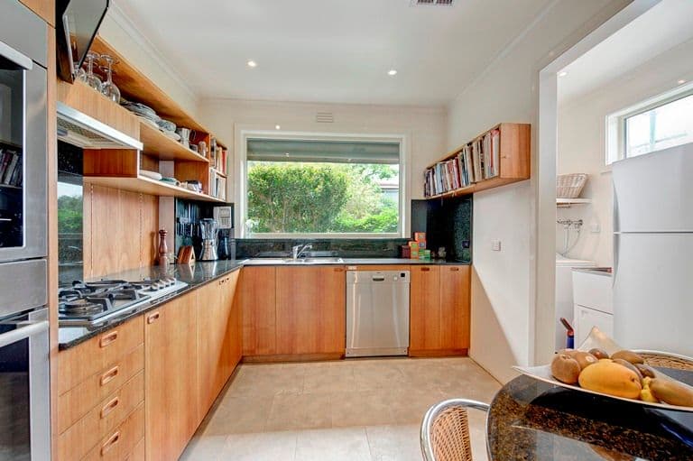 78 Macedon Road, TEMPLESTOWE LOWER VIC 3107, Templestowe Lower - Thumbnail 4