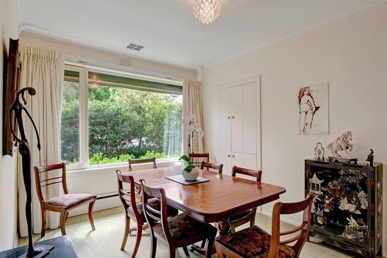 78 Macedon Road, TEMPLESTOWE LOWER VIC 3107, Templestowe Lower - Thumbnail 5