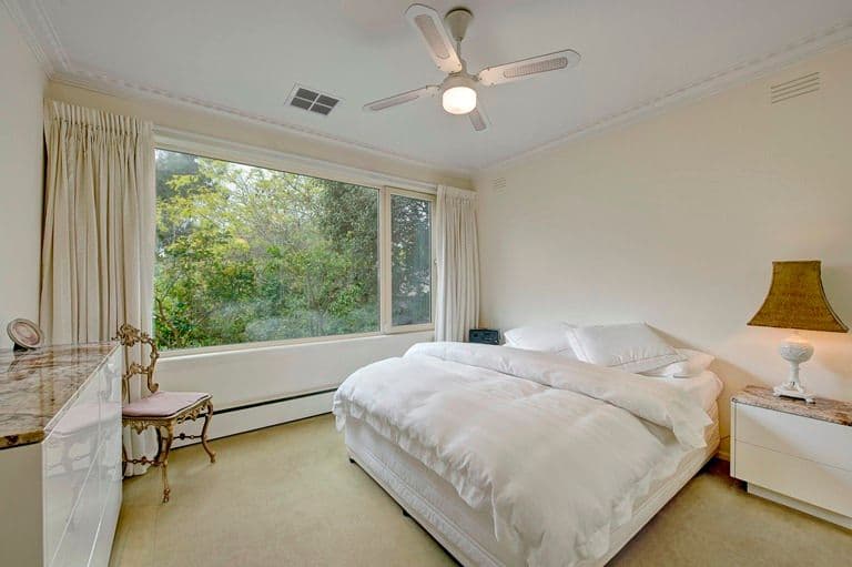 78 Macedon Road, TEMPLESTOWE LOWER VIC 3107, Templestowe Lower - Thumbnail 6