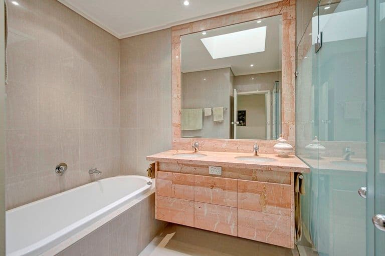 78 Macedon Road, TEMPLESTOWE LOWER VIC 3107, Templestowe Lower - Thumbnail 7