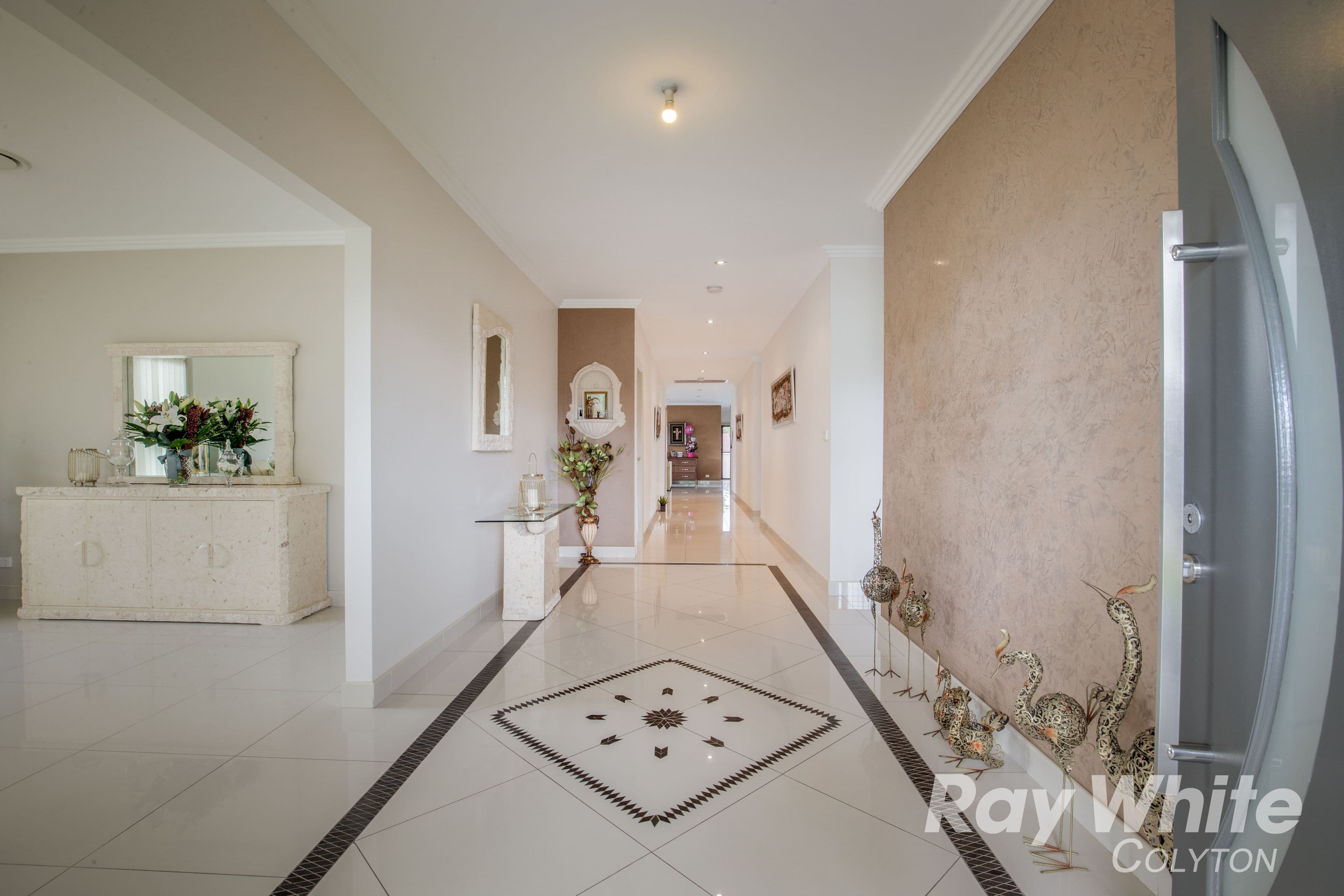 63 Tidswell Street, Mount Druitt - Thumbnail 2