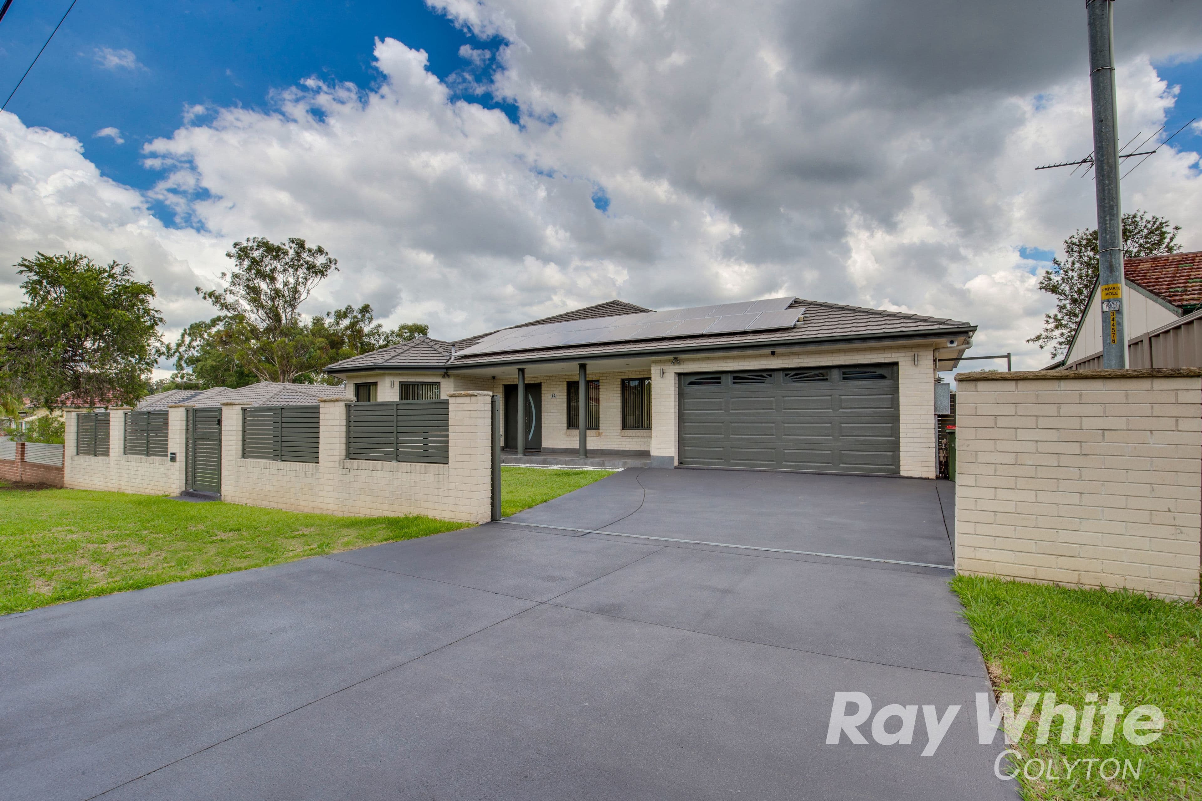 63 Tidswell Street, Mount Druitt - Thumbnail 3