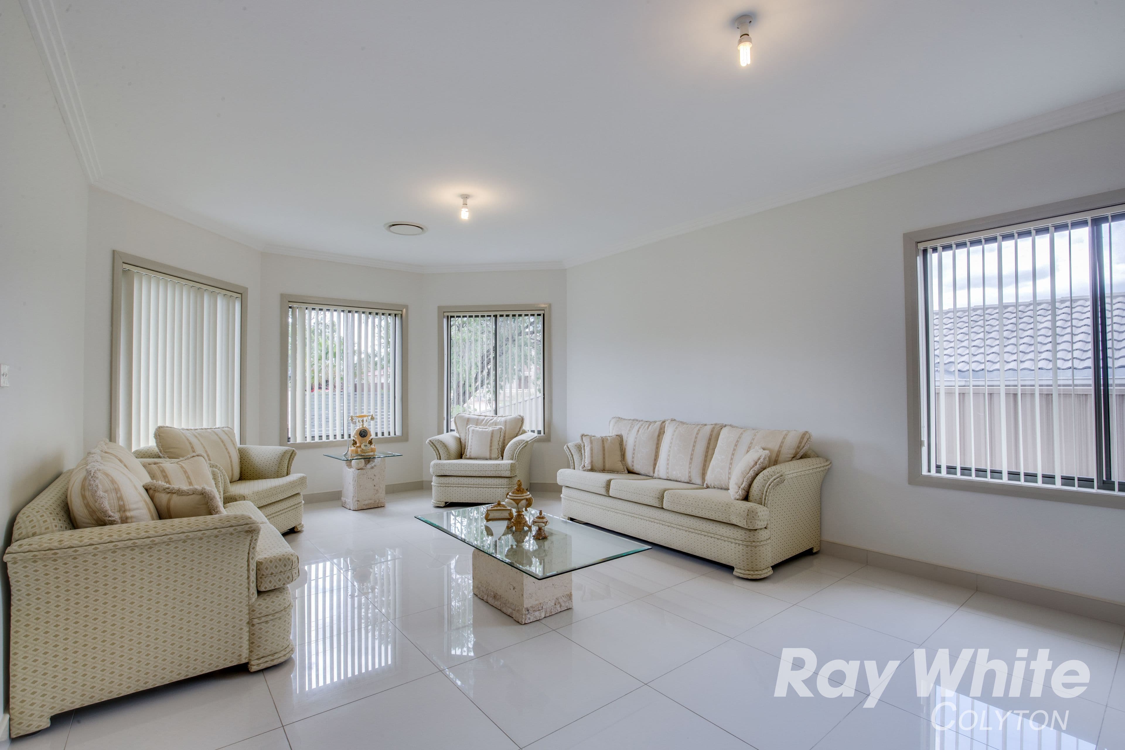 63 Tidswell Street, Mount Druitt - Thumbnail 4