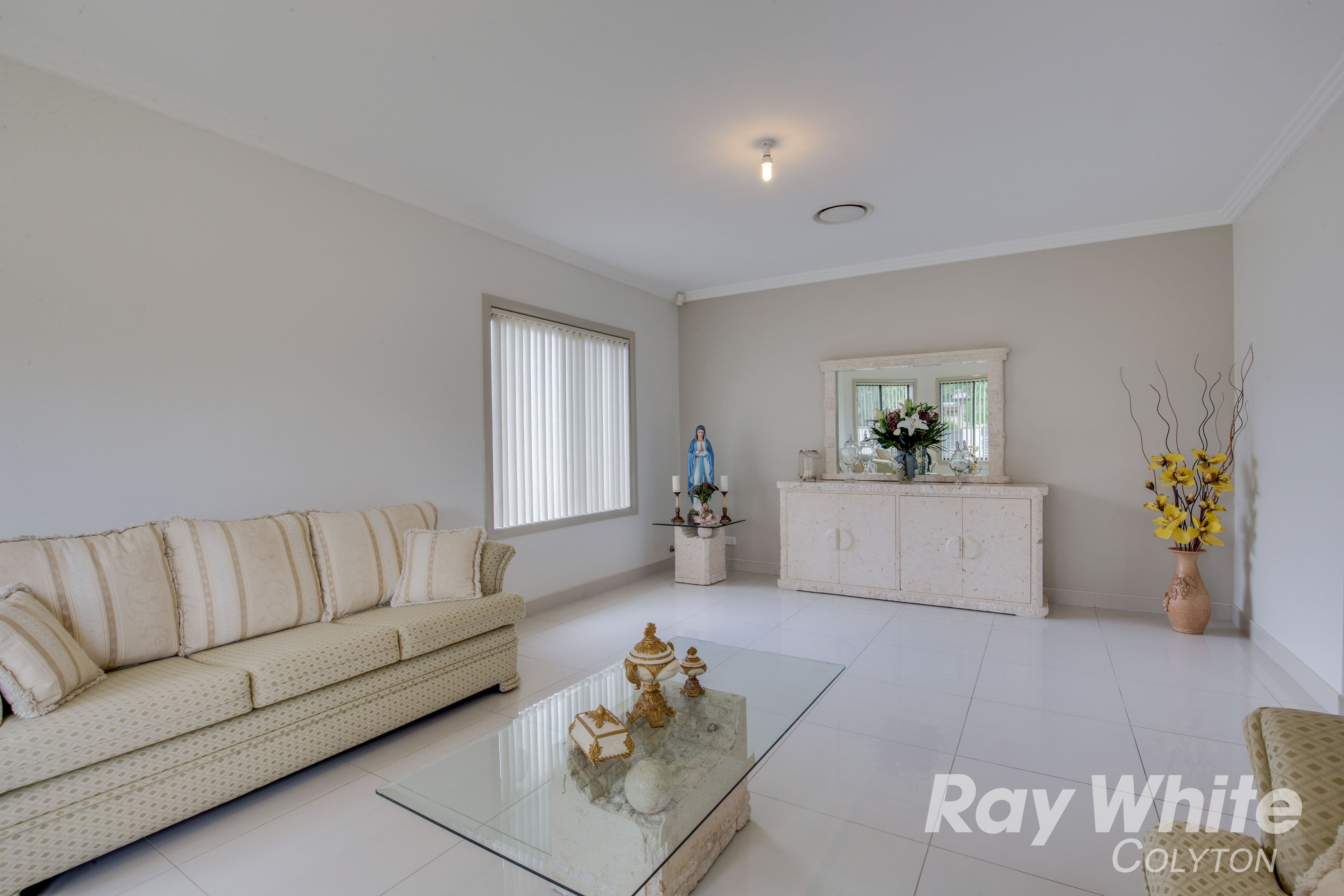 63 Tidswell Street, Mount Druitt - Thumbnail 5