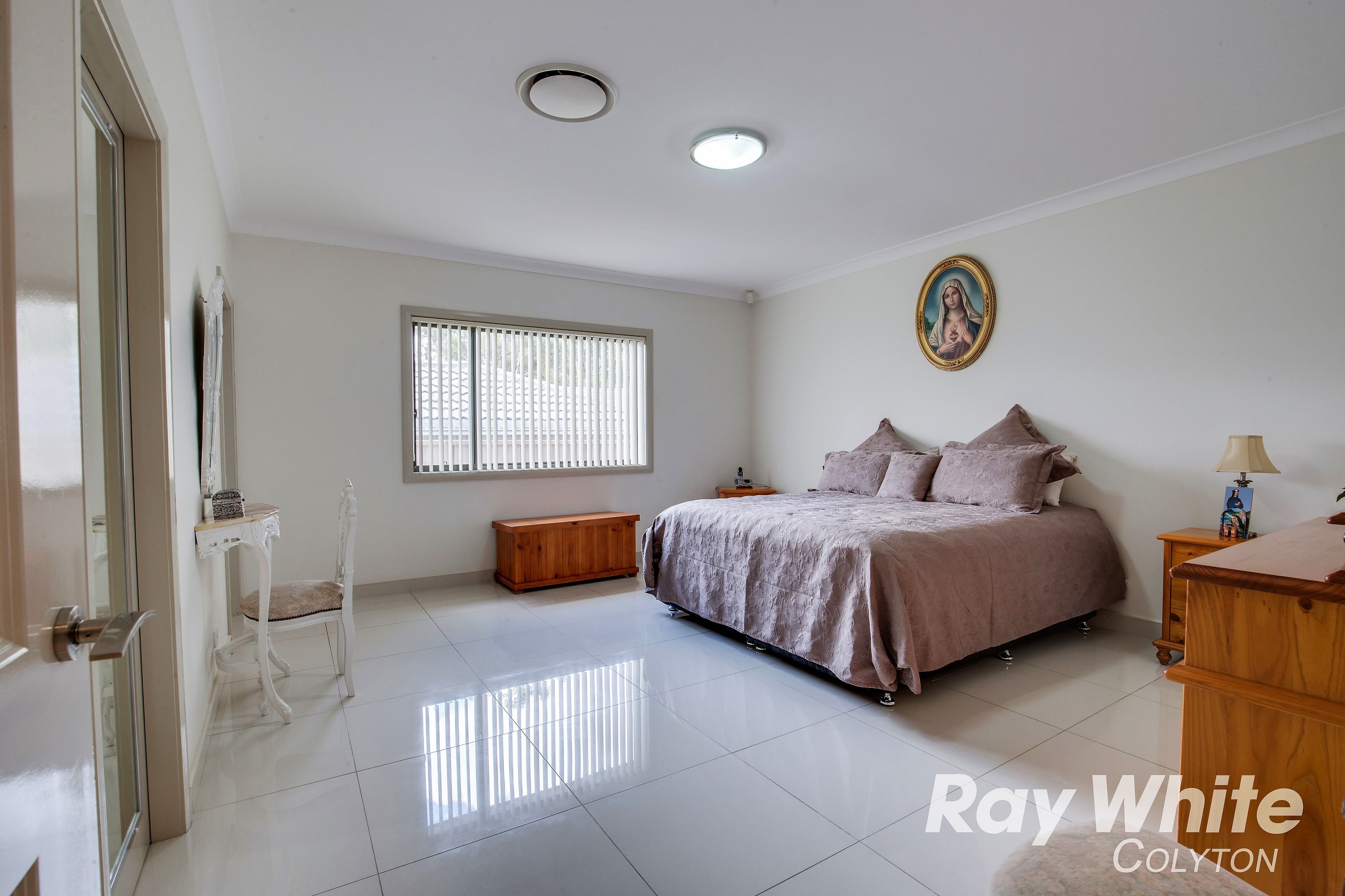 63 Tidswell Street, Mount Druitt - Thumbnail 6