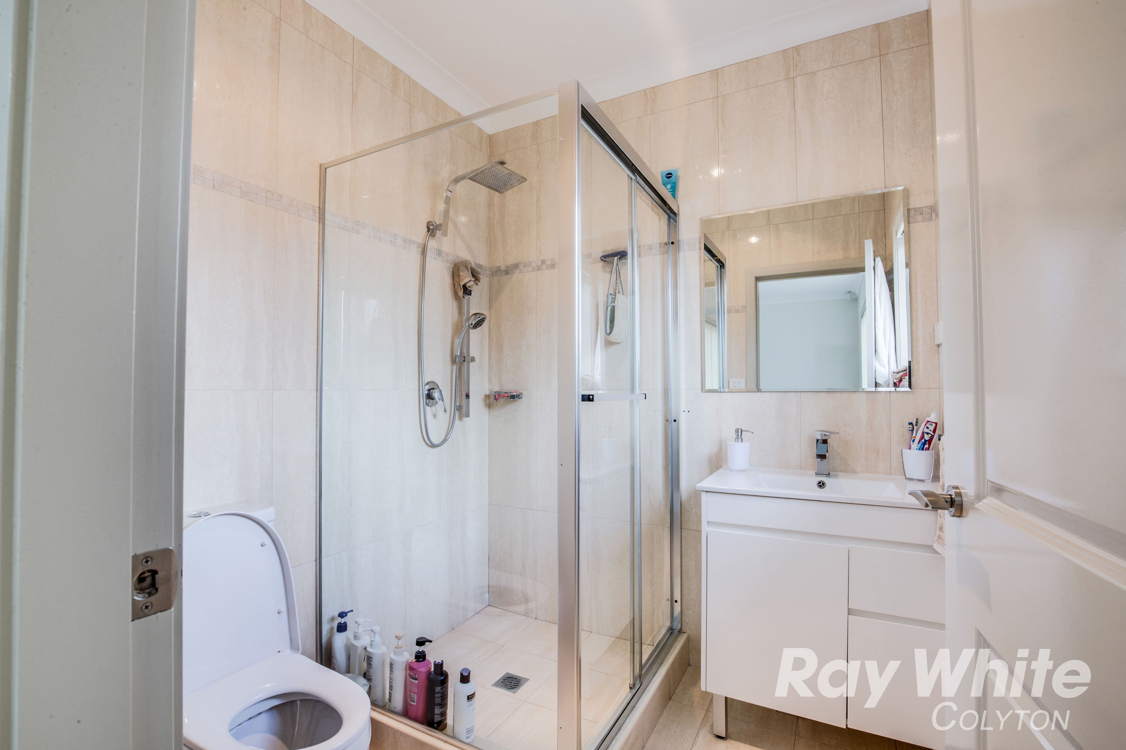 63 Tidswell Street, Mount Druitt - Thumbnail 7