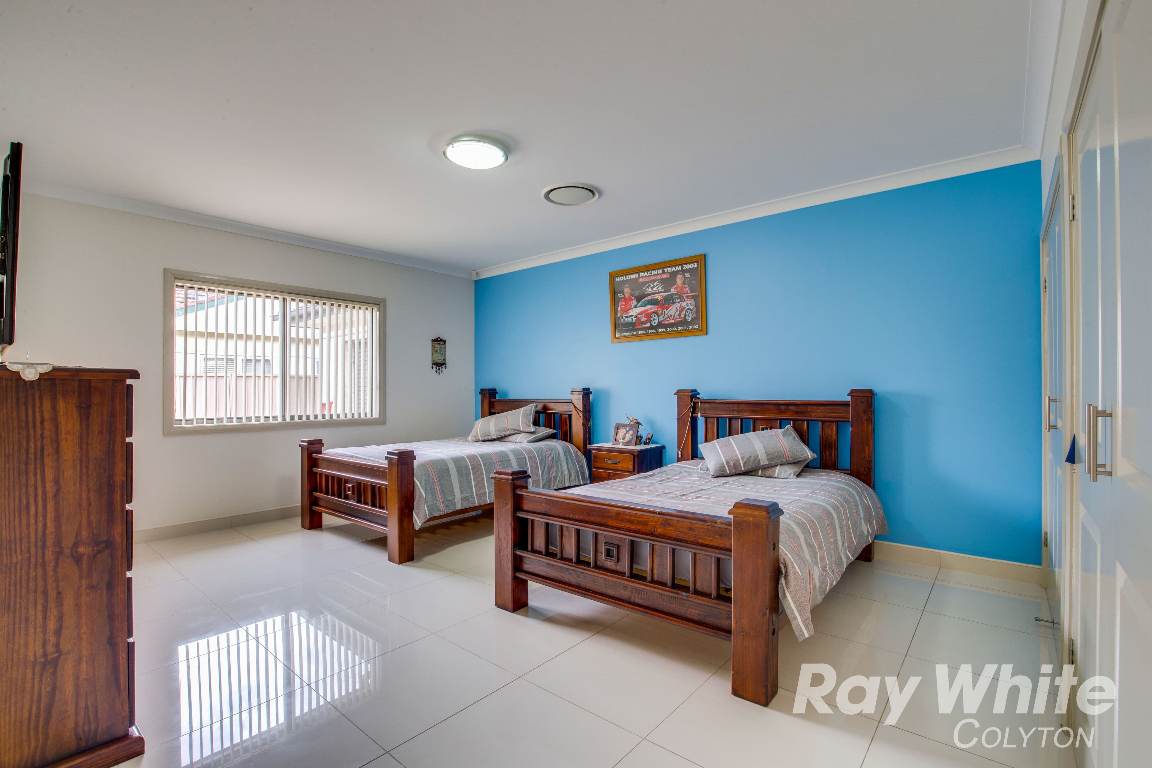 63 Tidswell Street, Mount Druitt - Thumbnail 8
