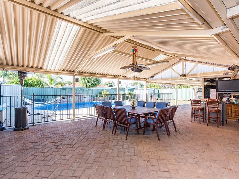 165 Willmott Drive, Waikiki WA 6169, Waikiki - Image 1