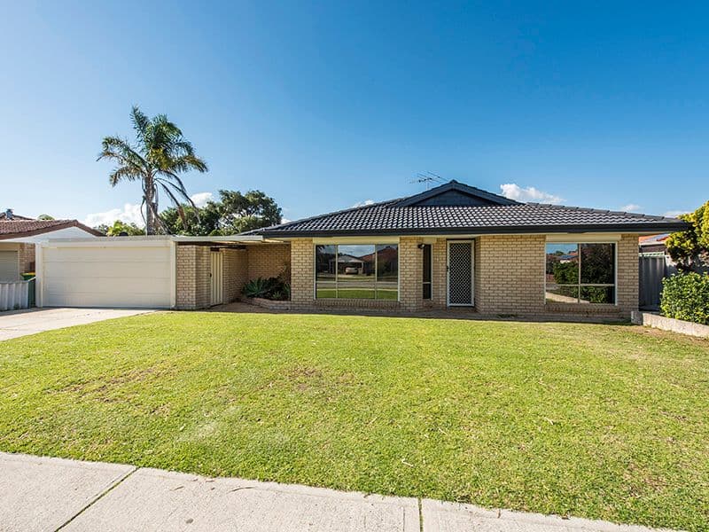 165 Willmott Drive, Waikiki WA 6169, Waikiki - Thumbnail 2