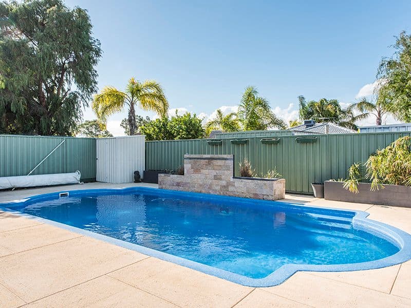 165 Willmott Drive, Waikiki WA 6169, Waikiki - Thumbnail 3