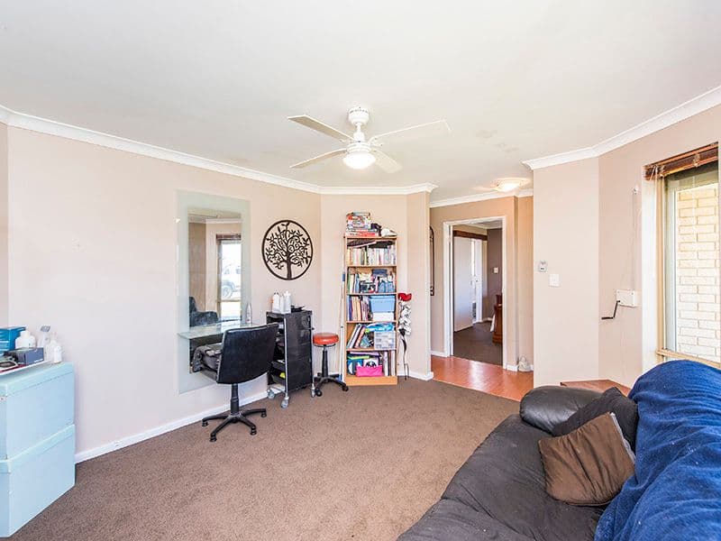 165 Willmott Drive, Waikiki WA 6169, Waikiki - Thumbnail 5