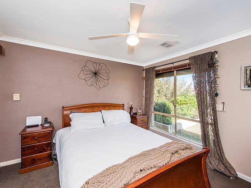 165 Willmott Drive, Waikiki WA 6169, Waikiki - Thumbnail 6