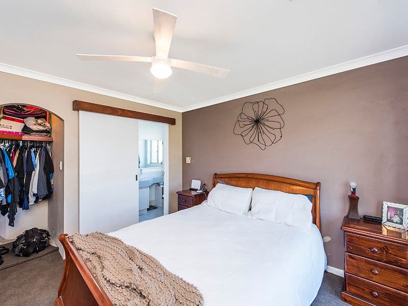 165 Willmott Drive, Waikiki WA 6169, Waikiki - Thumbnail 7
