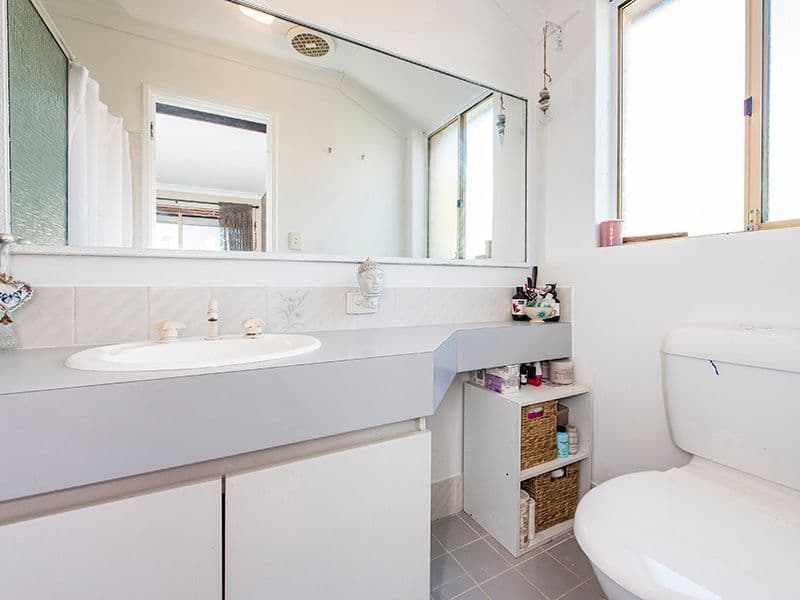165 Willmott Drive, Waikiki WA 6169, Waikiki - Thumbnail 8