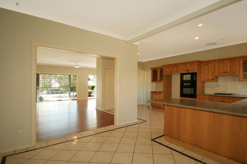 4 Eltham Place, HEATHCOTE NSW 2233, Heathcote - Image 1