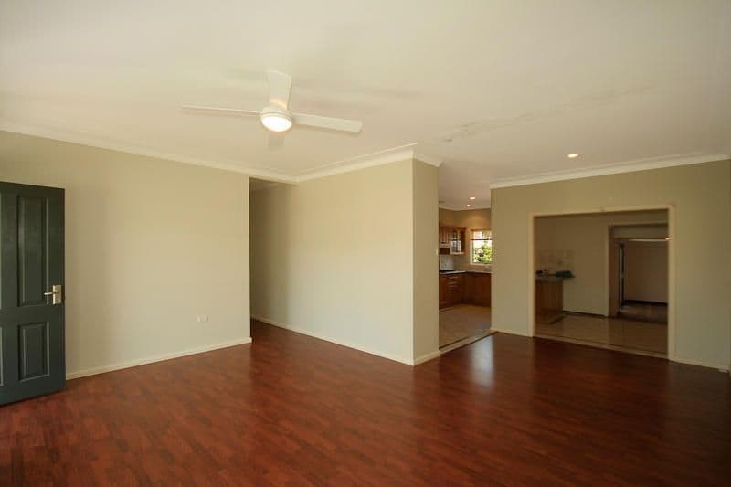 4 Eltham Place, HEATHCOTE NSW 2233, Heathcote - Thumbnail 3