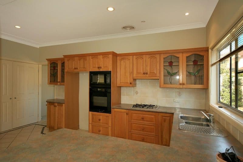 4 Eltham Place, HEATHCOTE NSW 2233, Heathcote - Thumbnail 4