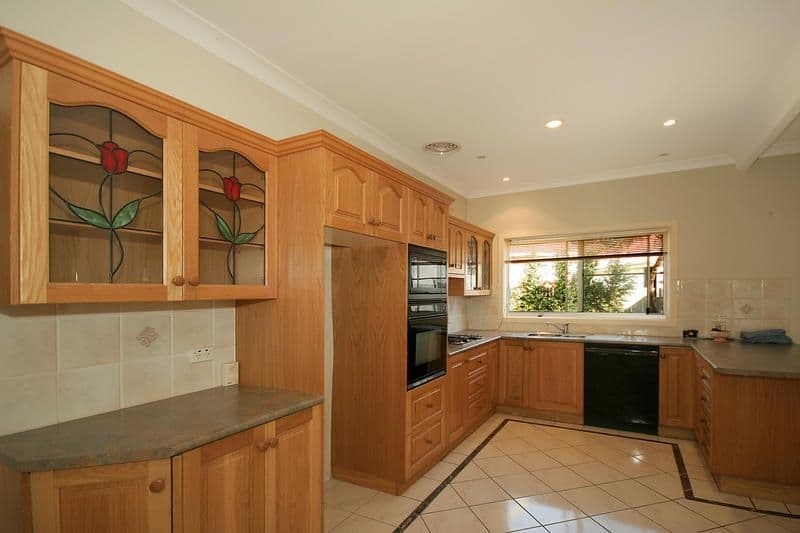 4 Eltham Place, HEATHCOTE NSW 2233, Heathcote - Thumbnail 5