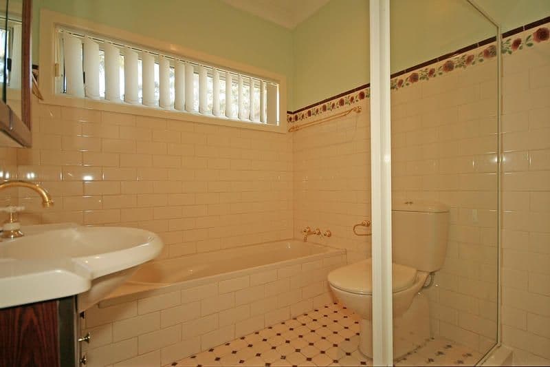 4 Eltham Place, HEATHCOTE NSW 2233, Heathcote - Thumbnail 6