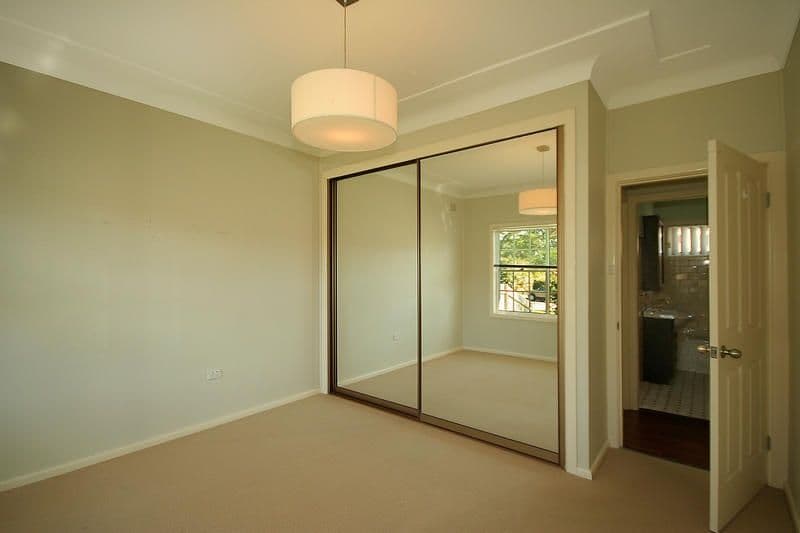 4 Eltham Place, HEATHCOTE NSW 2233, Heathcote - Thumbnail 7