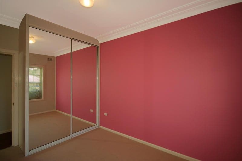4 Eltham Place, HEATHCOTE NSW 2233, Heathcote - Thumbnail 8