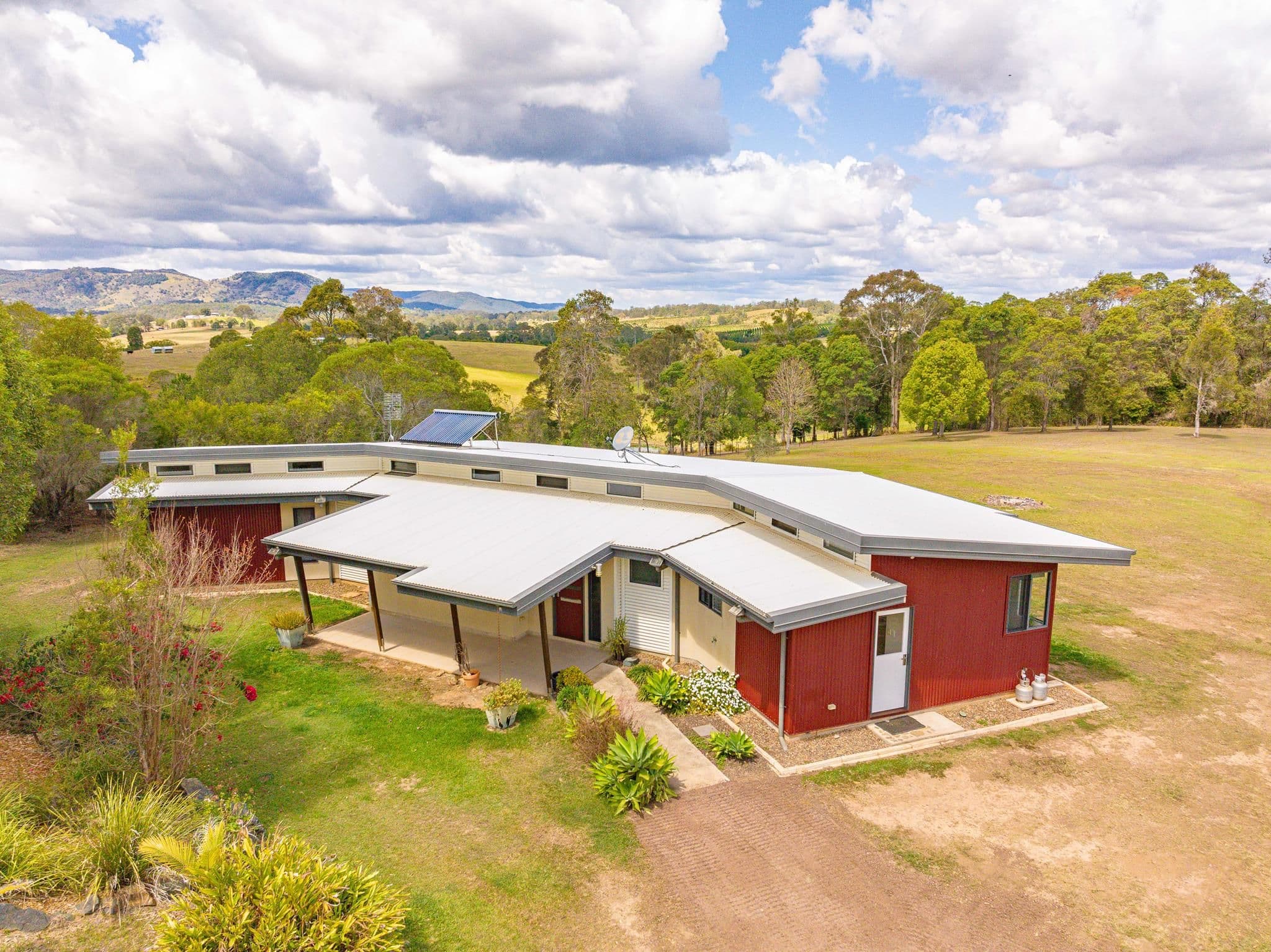 28 Castle Court, East Deep Creek QLD 4570, East Deep Creek - Thumbnail 2