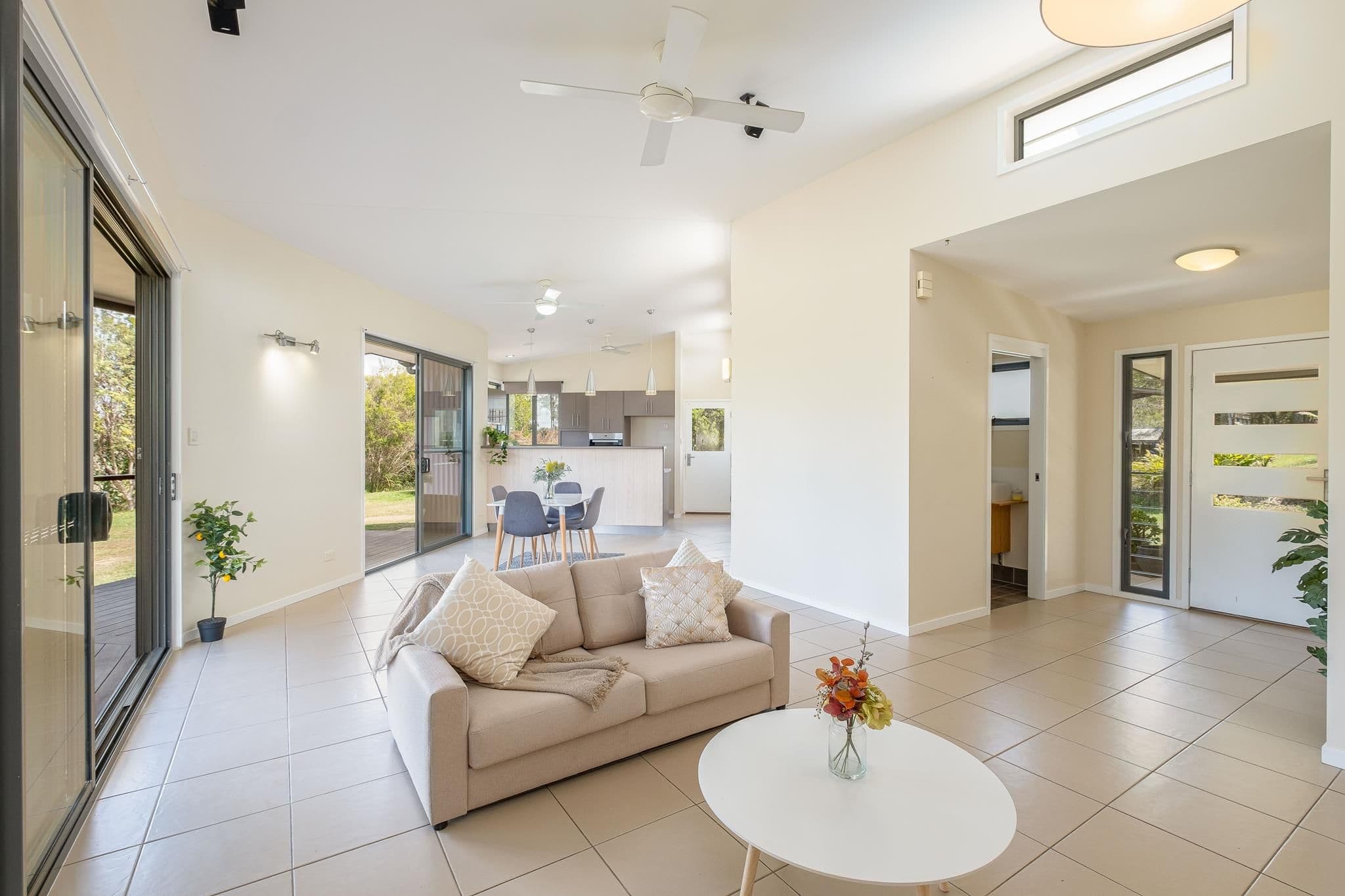 28 Castle Court, East Deep Creek QLD 4570, East Deep Creek - Thumbnail 3