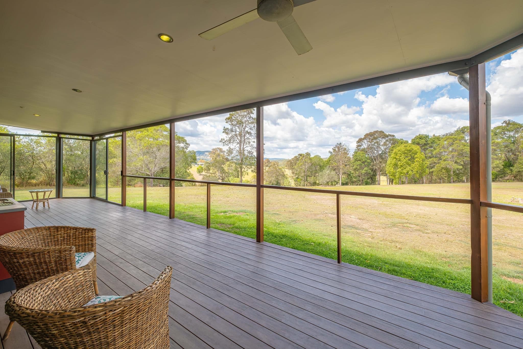 28 Castle Court, East Deep Creek QLD 4570, East Deep Creek - Thumbnail 4