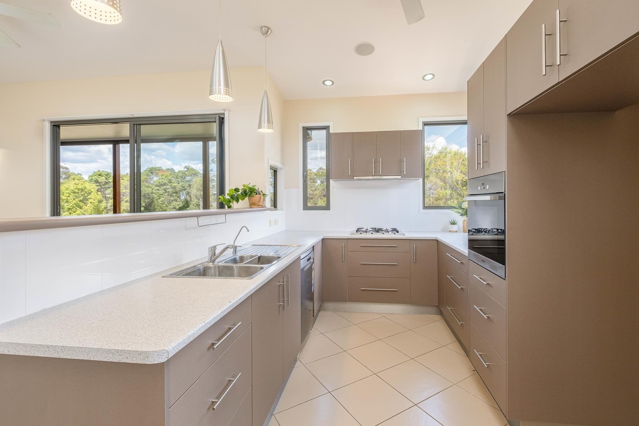 28 Castle Court, East Deep Creek QLD 4570, East Deep Creek - Thumbnail 5