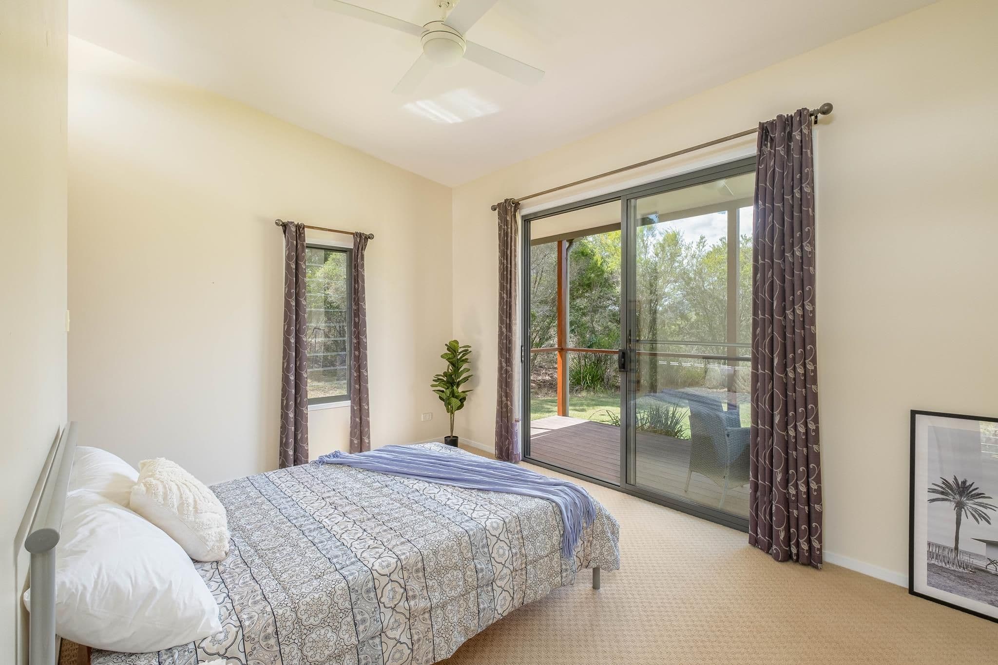 28 Castle Court, East Deep Creek QLD 4570, East Deep Creek - Thumbnail 7