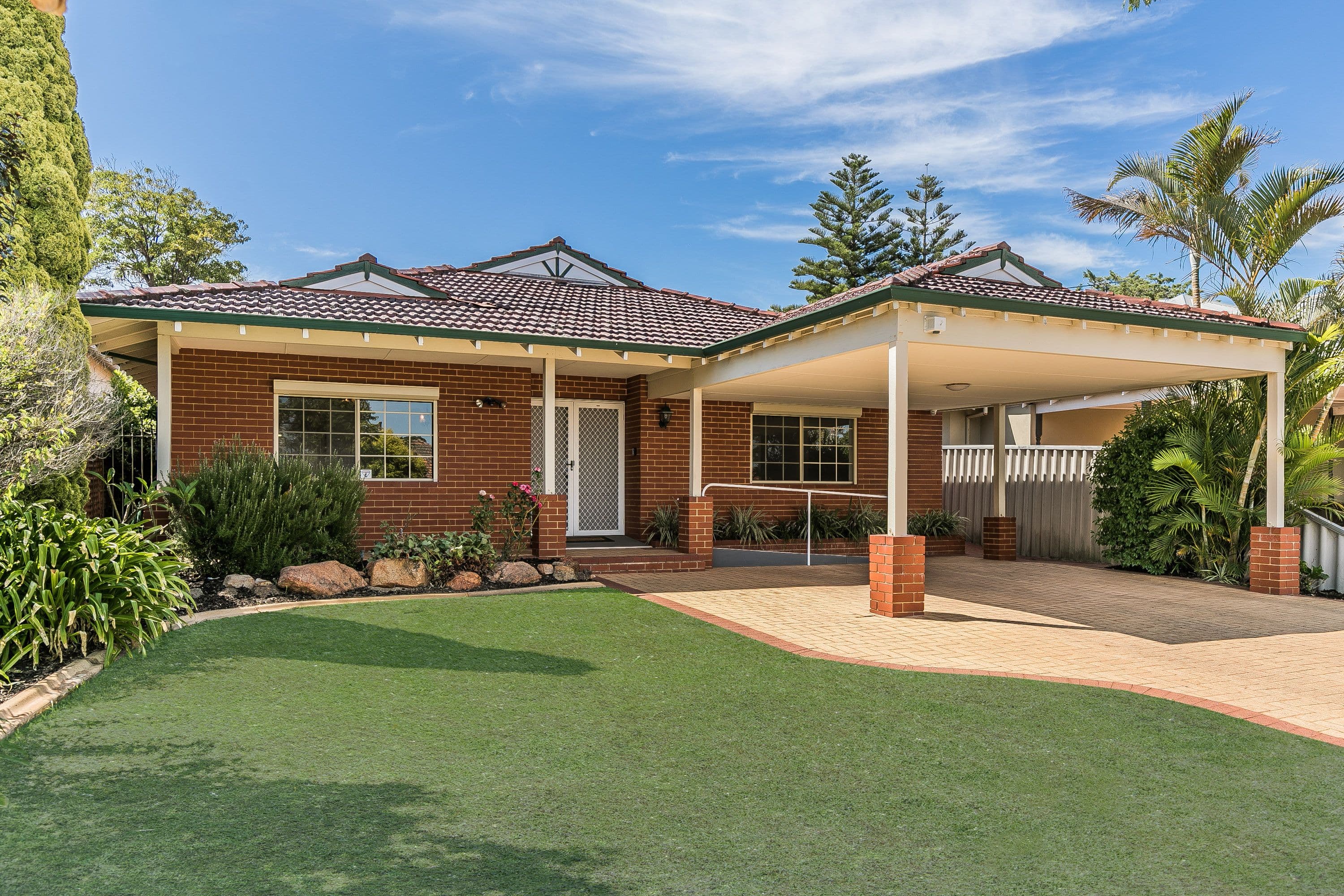 4B Matheson Road, Applecross WA 6153, Applecross - Image 1