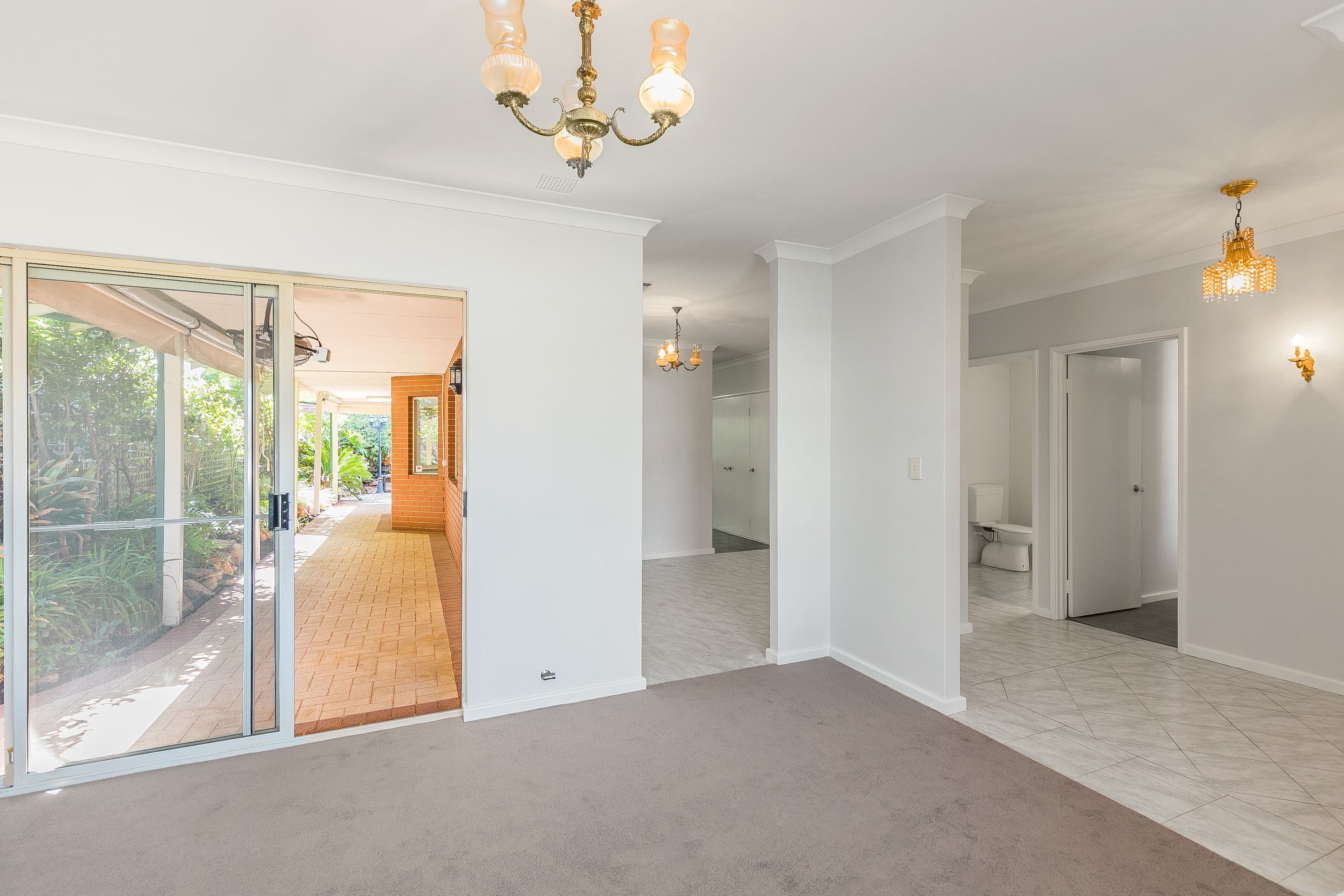 4B Matheson Road, Applecross WA 6153, Applecross - Thumbnail 3