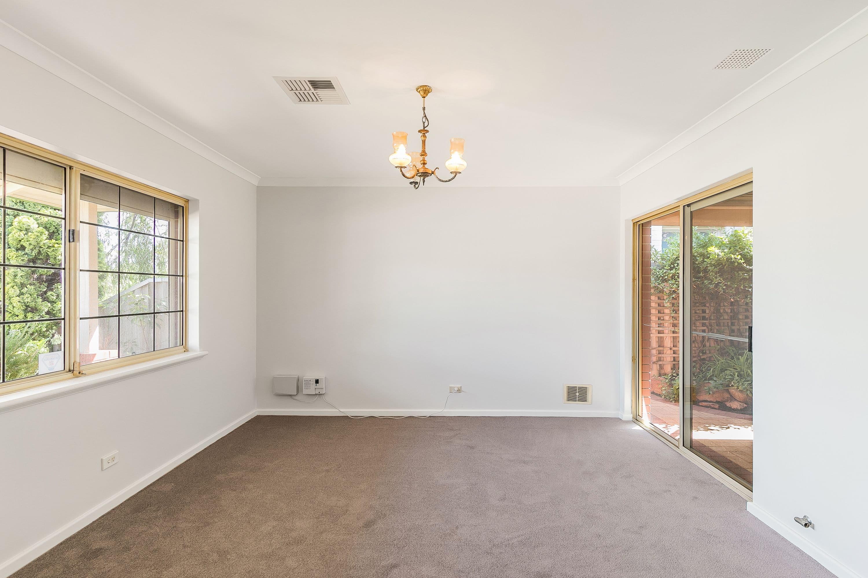 4B Matheson Road, Applecross WA 6153, Applecross - Thumbnail 4