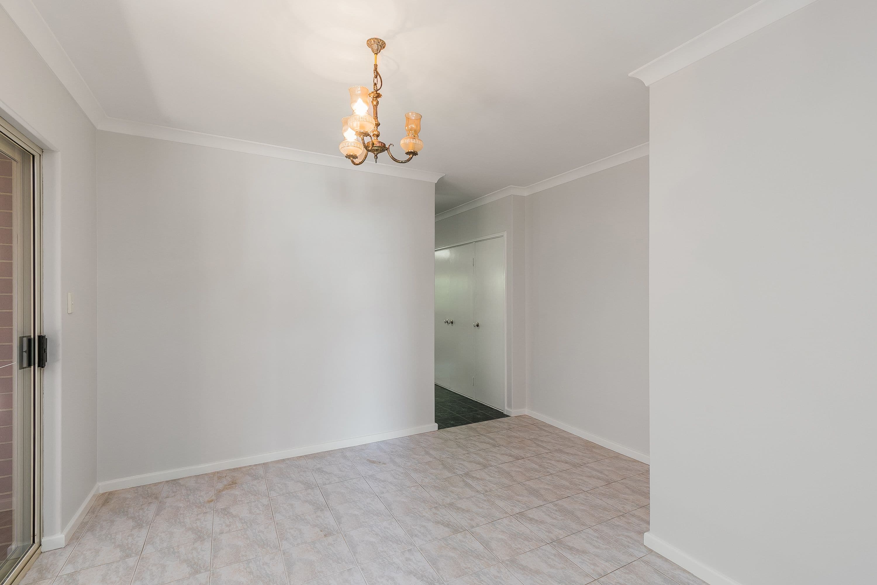 4B Matheson Road, Applecross WA 6153, Applecross - Thumbnail 5