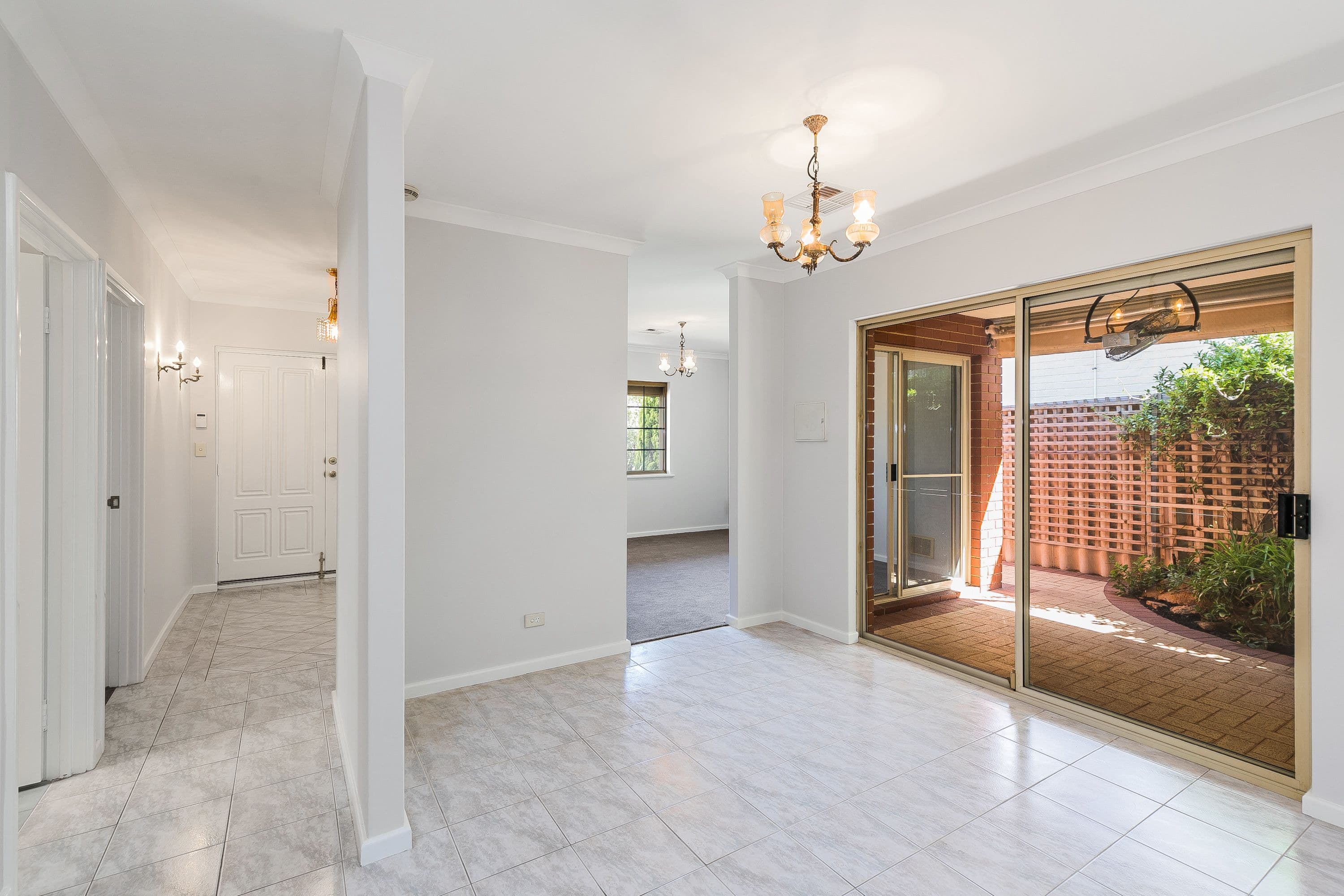 4B Matheson Road, Applecross WA 6153, Applecross - Thumbnail 6