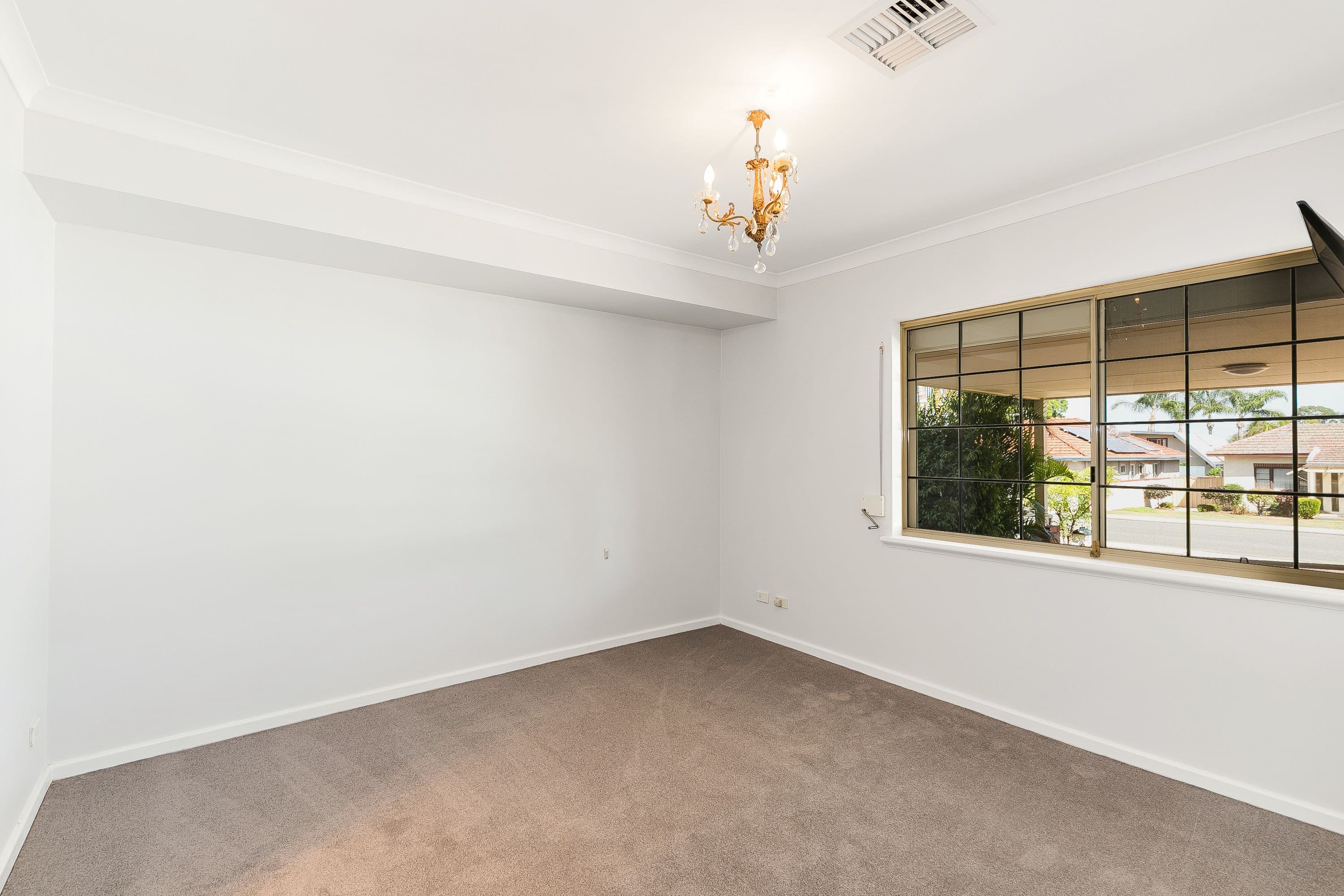 4B Matheson Road, Applecross WA 6153, Applecross - Thumbnail 7