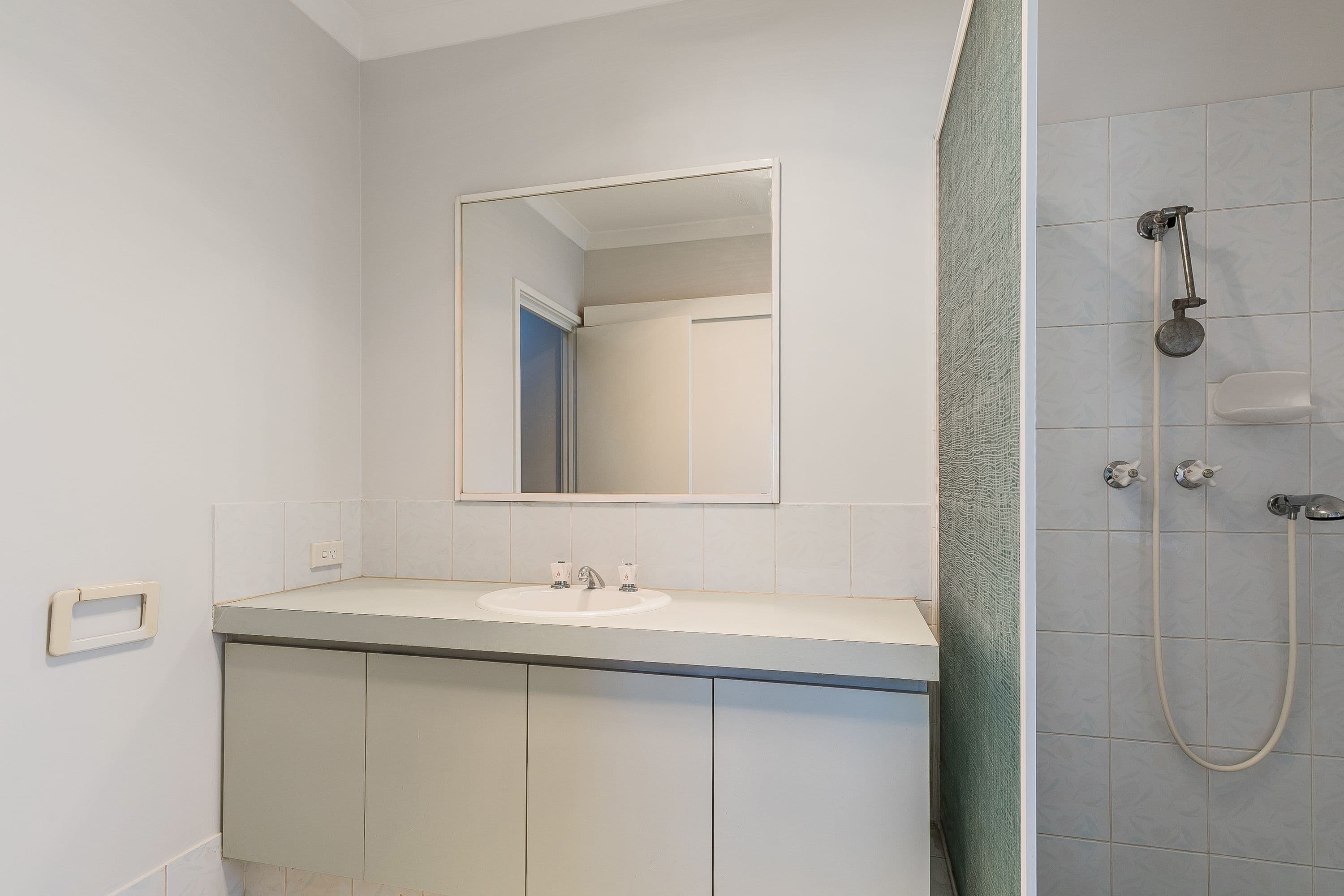 4B Matheson Road, Applecross WA 6153, Applecross - Thumbnail 8
