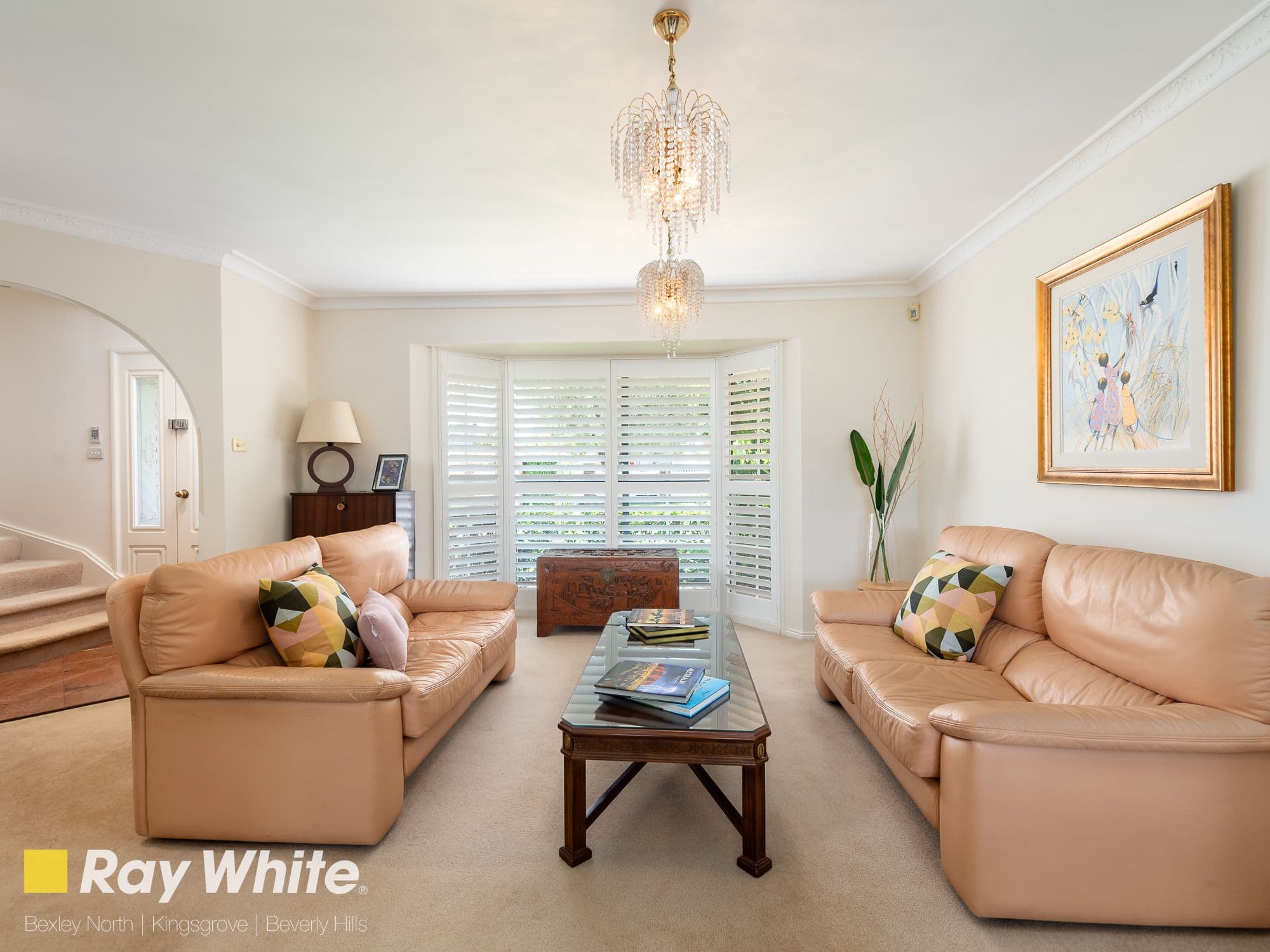 36 Oliver Street, Bexley North NSW 2207, Bexley North - Thumbnail 3