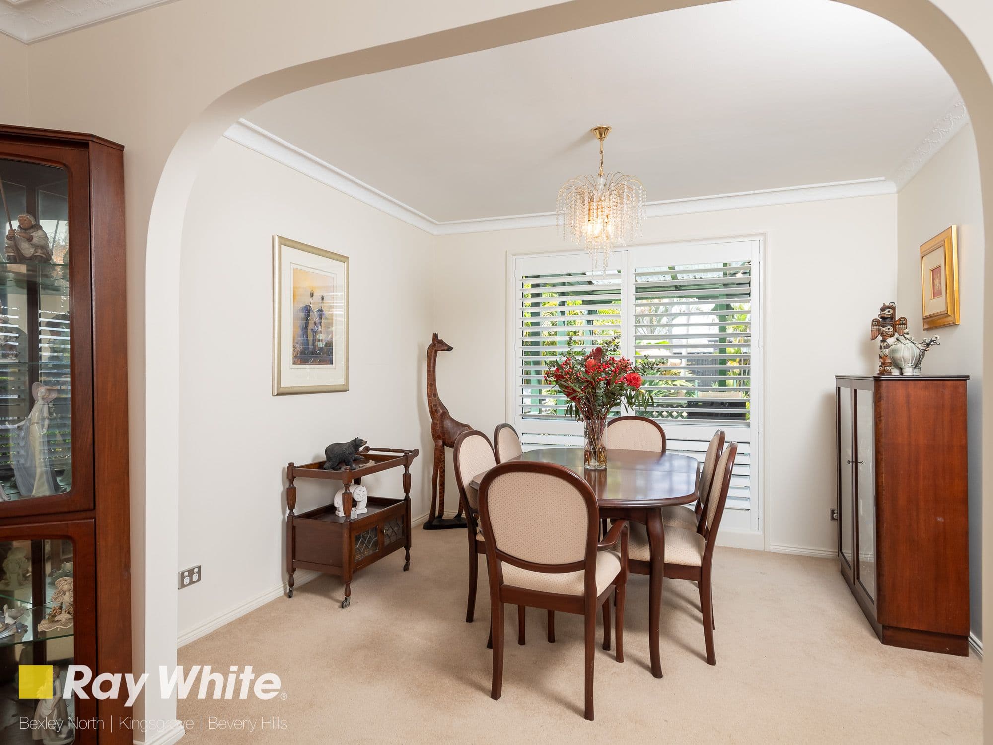 36 Oliver Street, Bexley North NSW 2207, Bexley North - Thumbnail 4