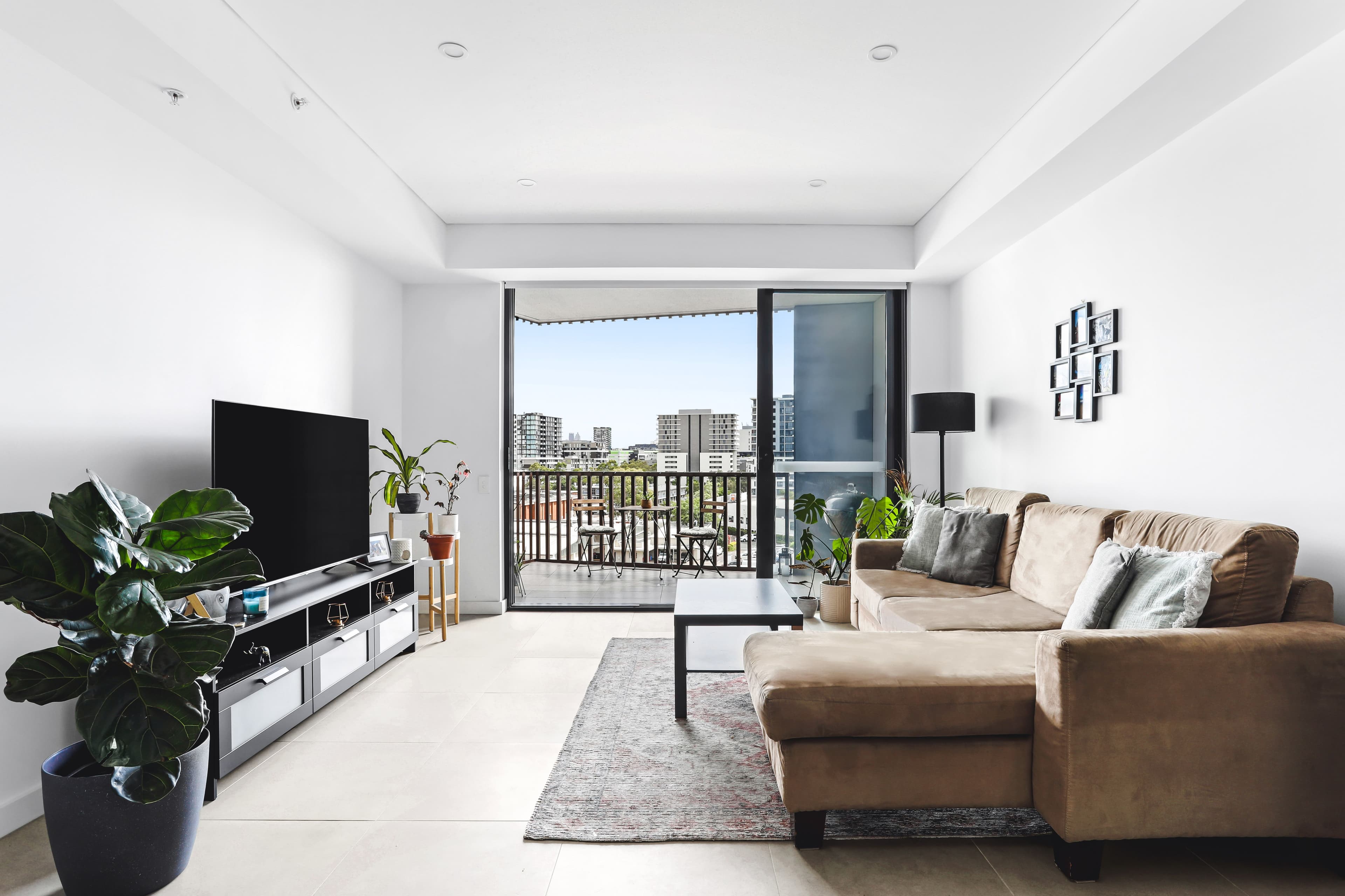 67-77 Epsom Road, Rosebery NSW 2018, Rosebery - Image 1