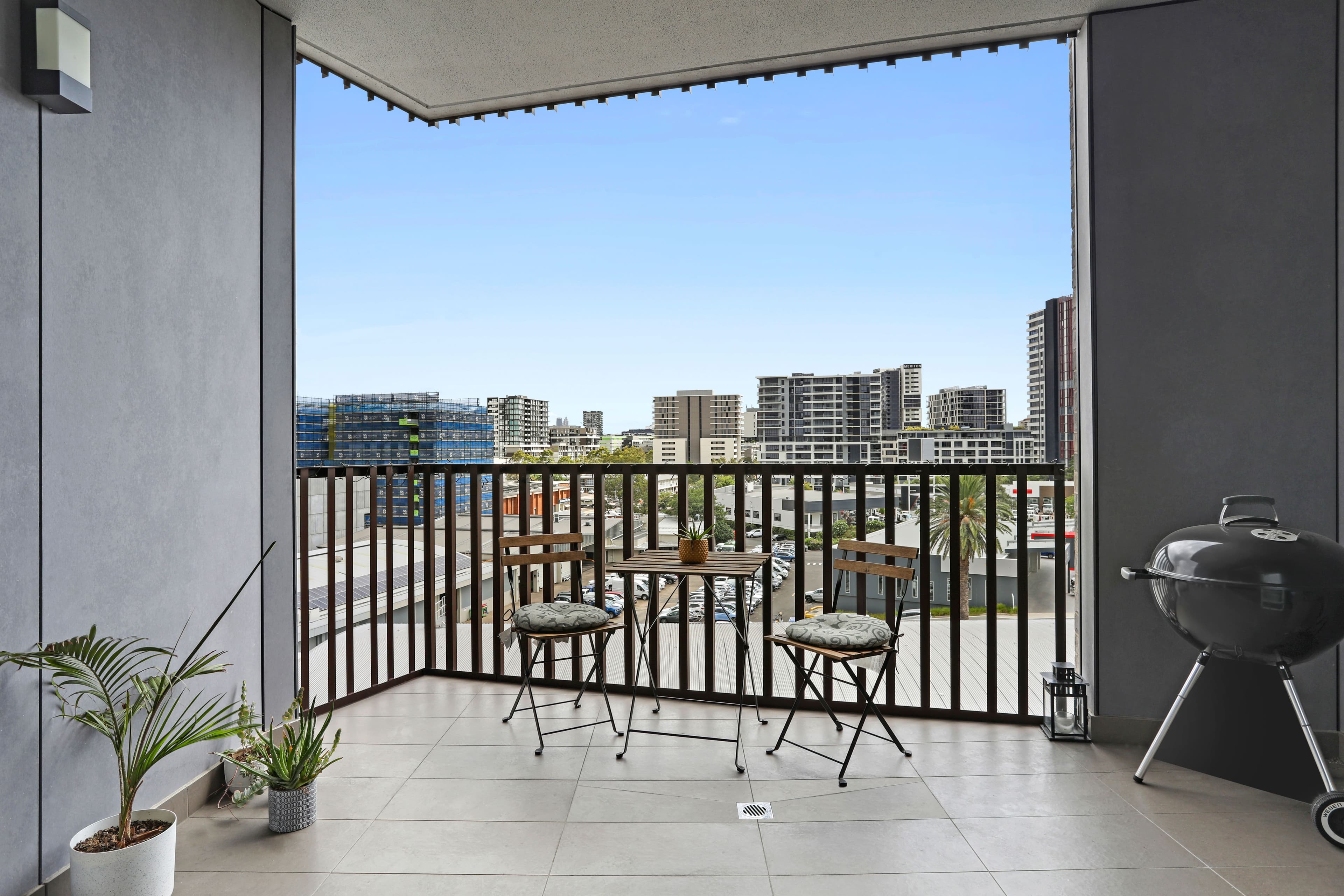 67-77 Epsom Road, Rosebery NSW 2018, Rosebery - Thumbnail 2