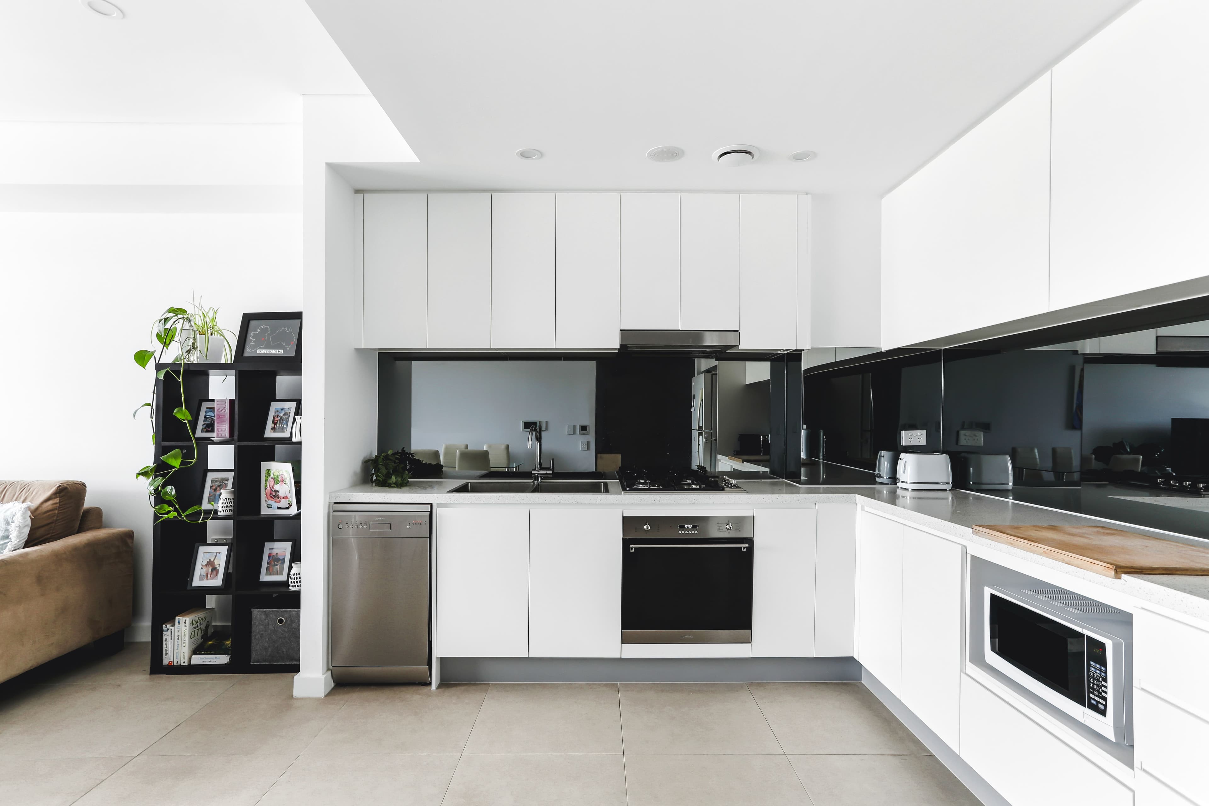 67-77 Epsom Road, Rosebery NSW 2018, Rosebery - Thumbnail 3