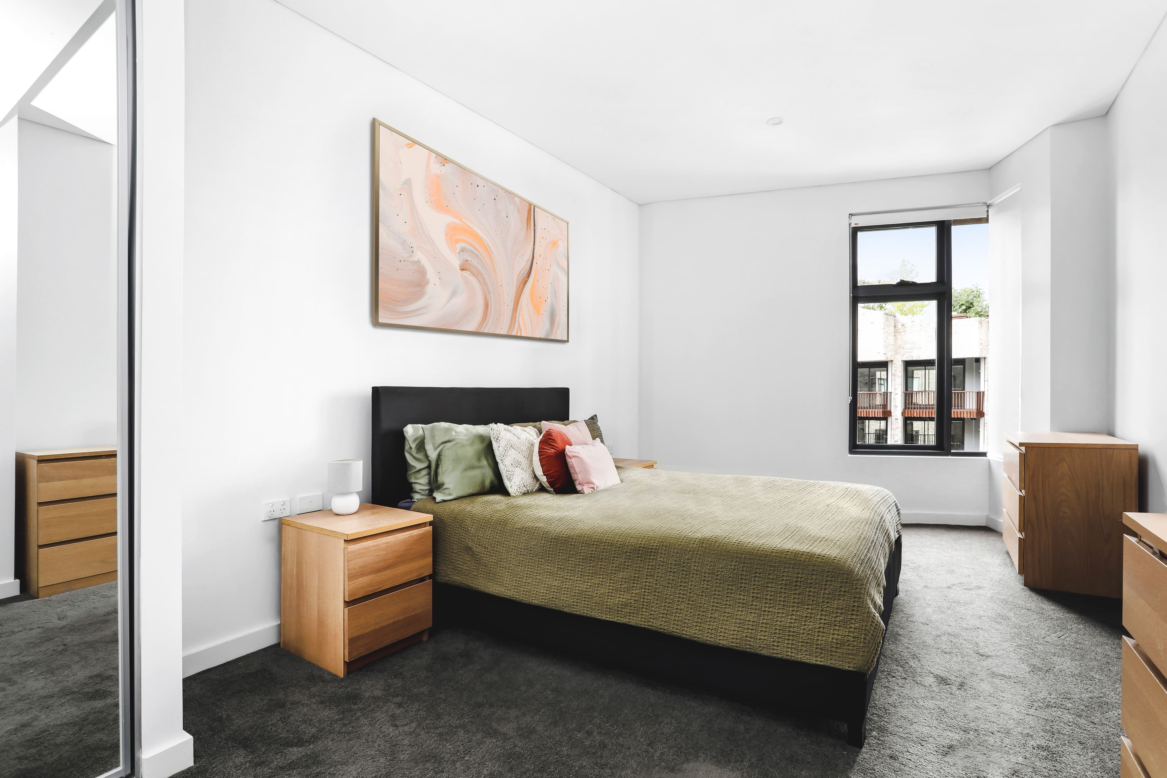 67-77 Epsom Road, Rosebery NSW 2018, Rosebery - Thumbnail 4