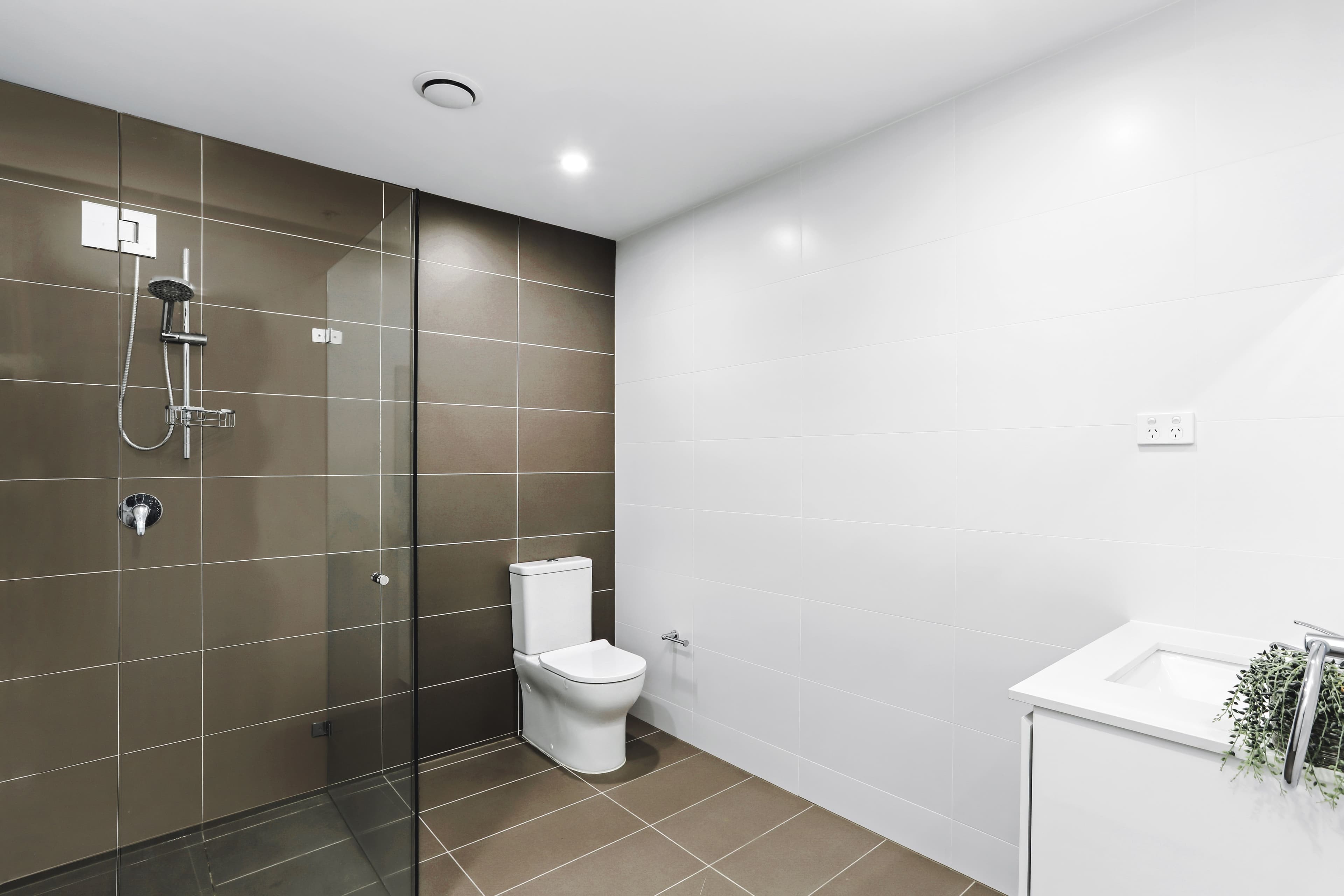 67-77 Epsom Road, Rosebery NSW 2018, Rosebery - Thumbnail 5