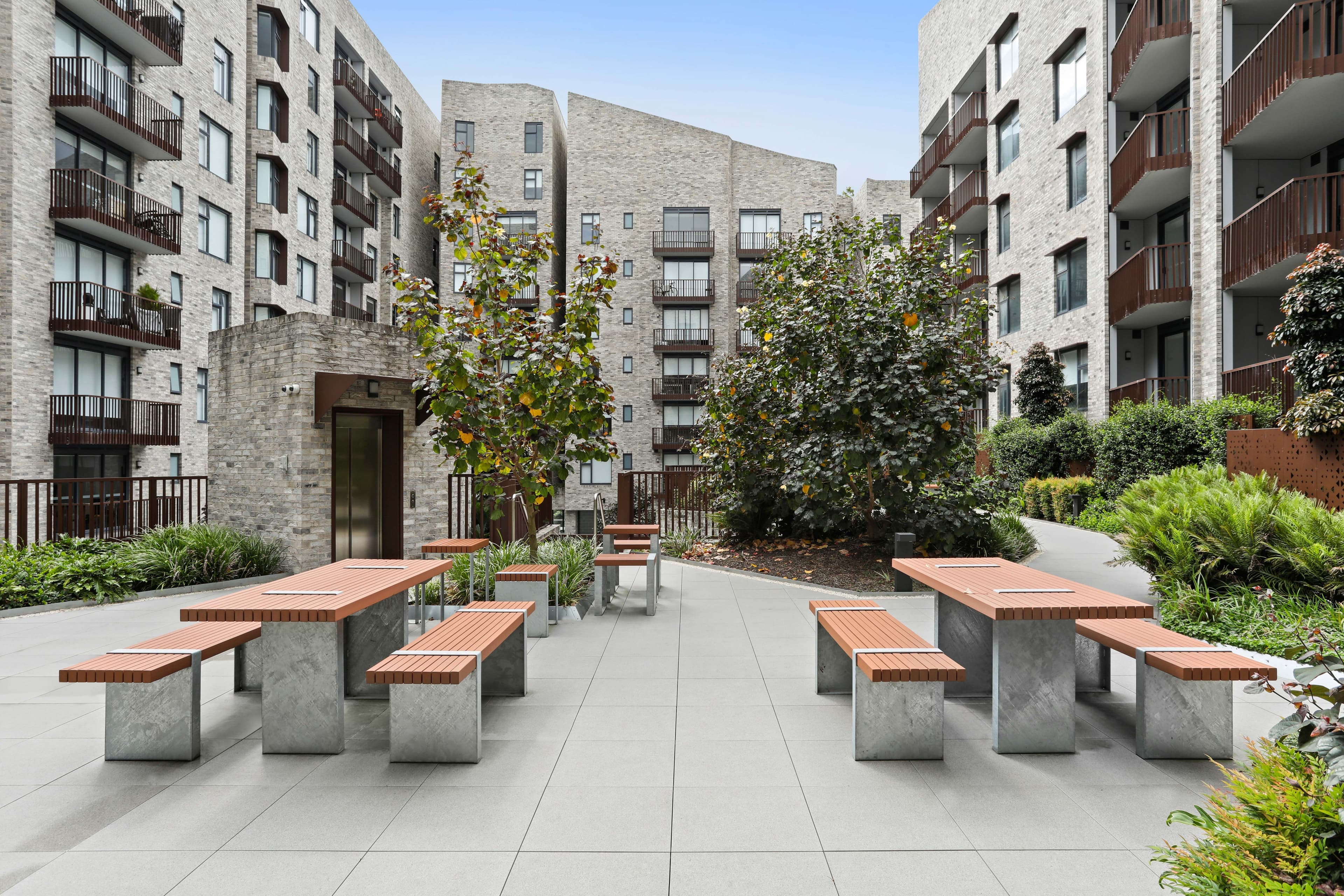 67-77 Epsom Road, Rosebery NSW 2018, Rosebery - Thumbnail 6